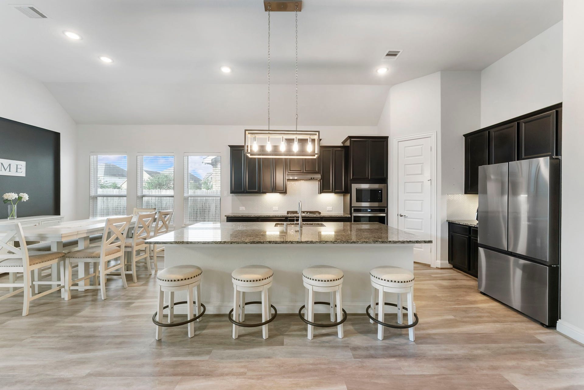 24307 Winter Lakes Drive, Katy, TX 77493 24307 Winter Lakes Drive, Katy, TX 77493
