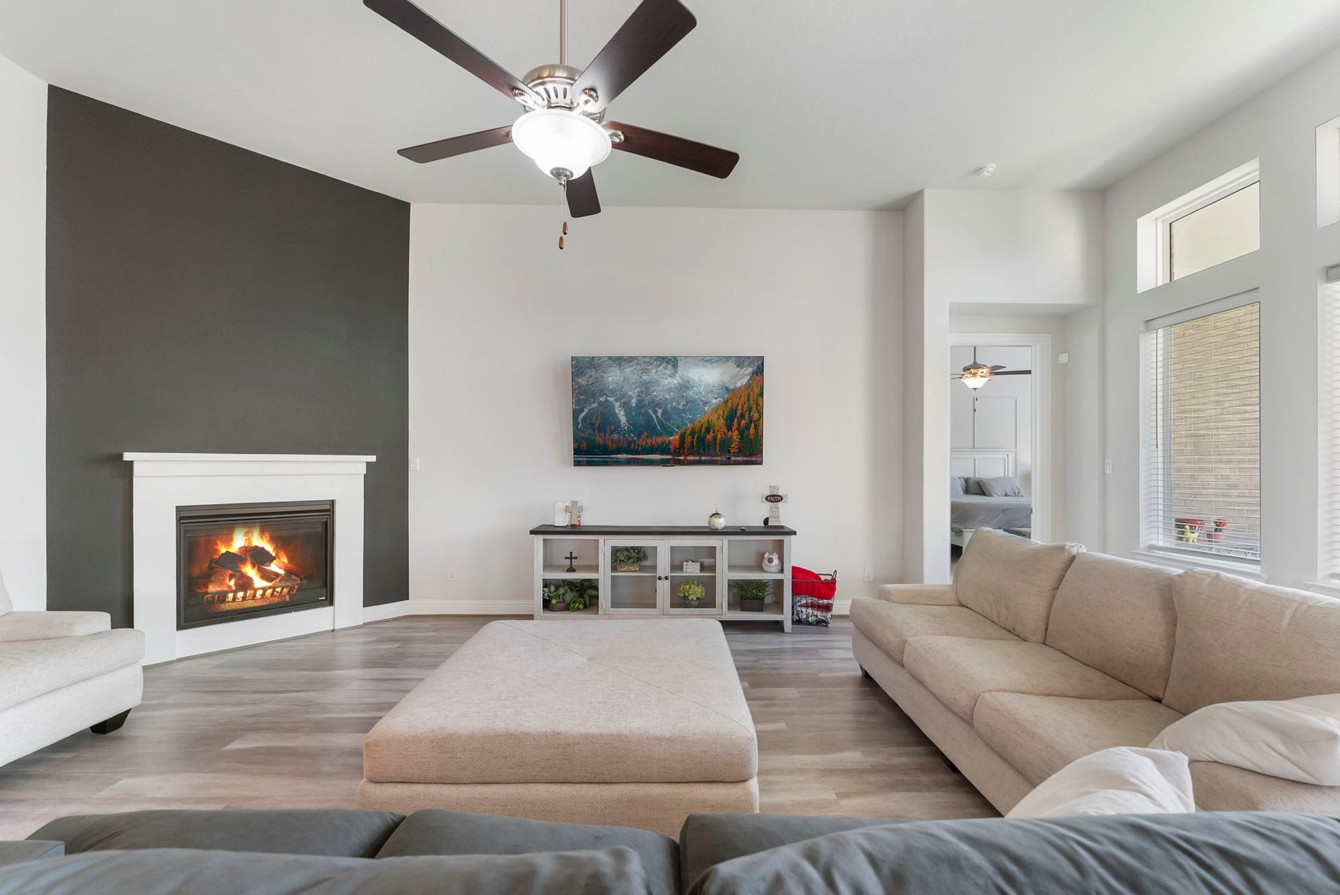 24307 Winter Lakes Drive, Katy, TX 77493 24307 Winter Lakes Drive, Katy, TX 77493