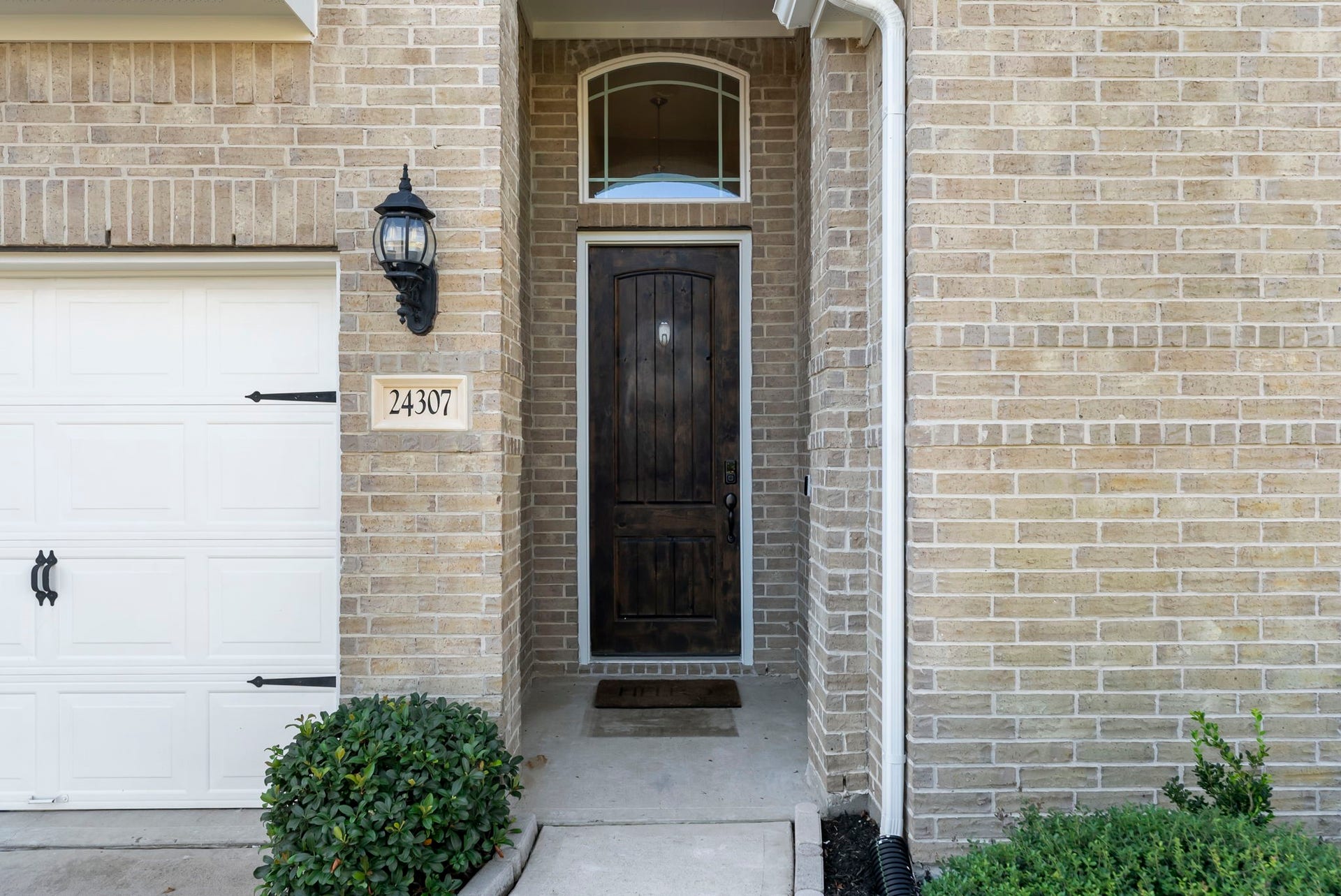 24307 Winter Lakes Drive, Katy, TX 77493 24307 Winter Lakes Drive, Katy, TX 77493