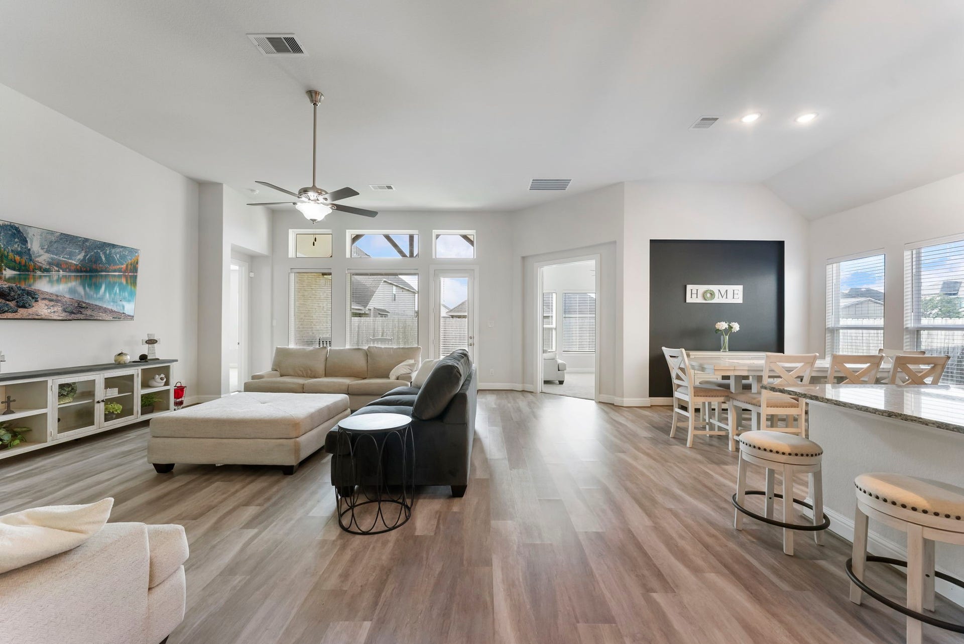 24307 Winter Lakes Drive, Katy, TX 77493 24307 Winter Lakes Drive, Katy, TX 77493