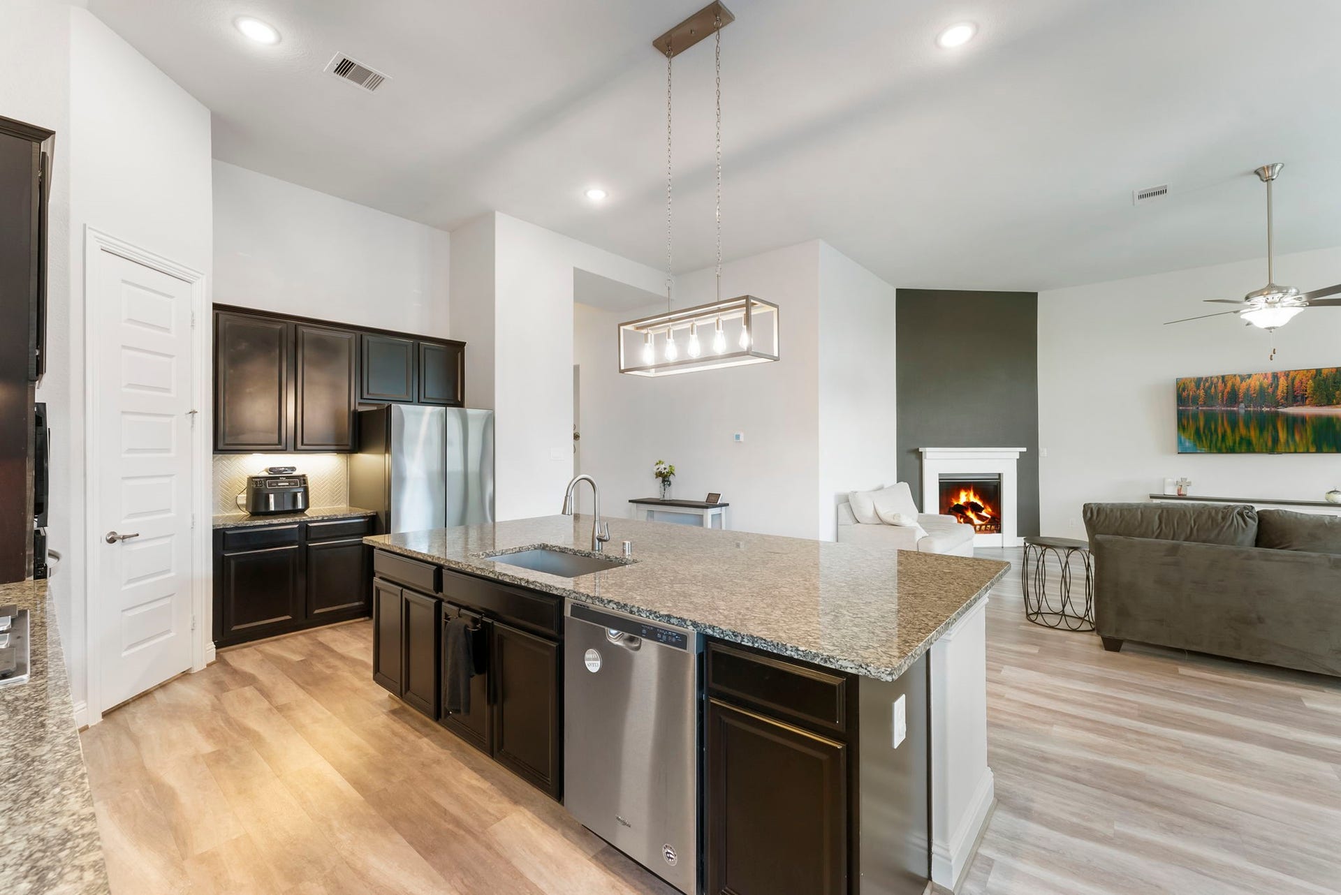 24307 Winter Lakes Drive, Katy, TX 77493 24307 Winter Lakes Drive, Katy, TX 77493