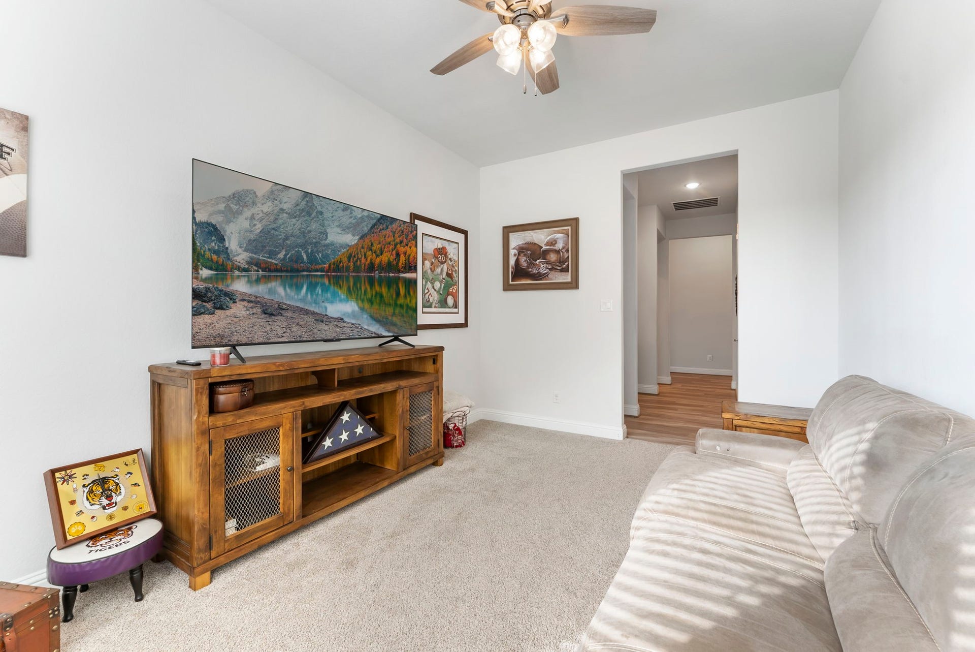 24307 Winter Lakes Drive, Katy, TX 77493 24307 Winter Lakes Drive, Katy, TX 77493