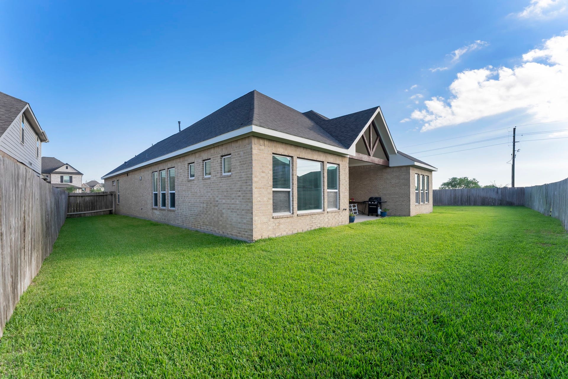 24307 Winter Lakes Drive, Katy, TX 77493 24307 Winter Lakes Drive, Katy, TX 77493