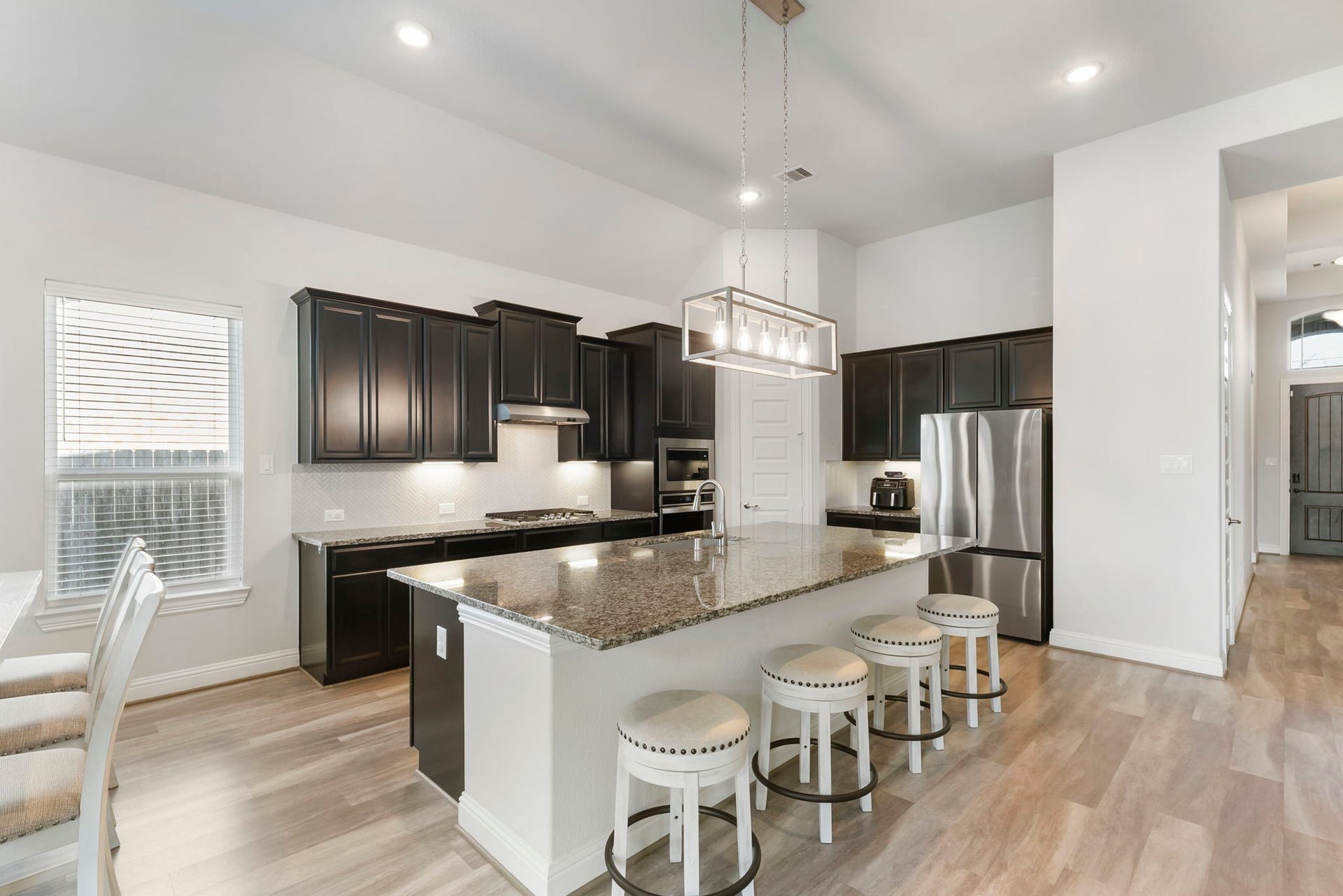 24307 Winter Lakes Drive, Katy, TX 77493 24307 Winter Lakes Drive, Katy, TX 77493
