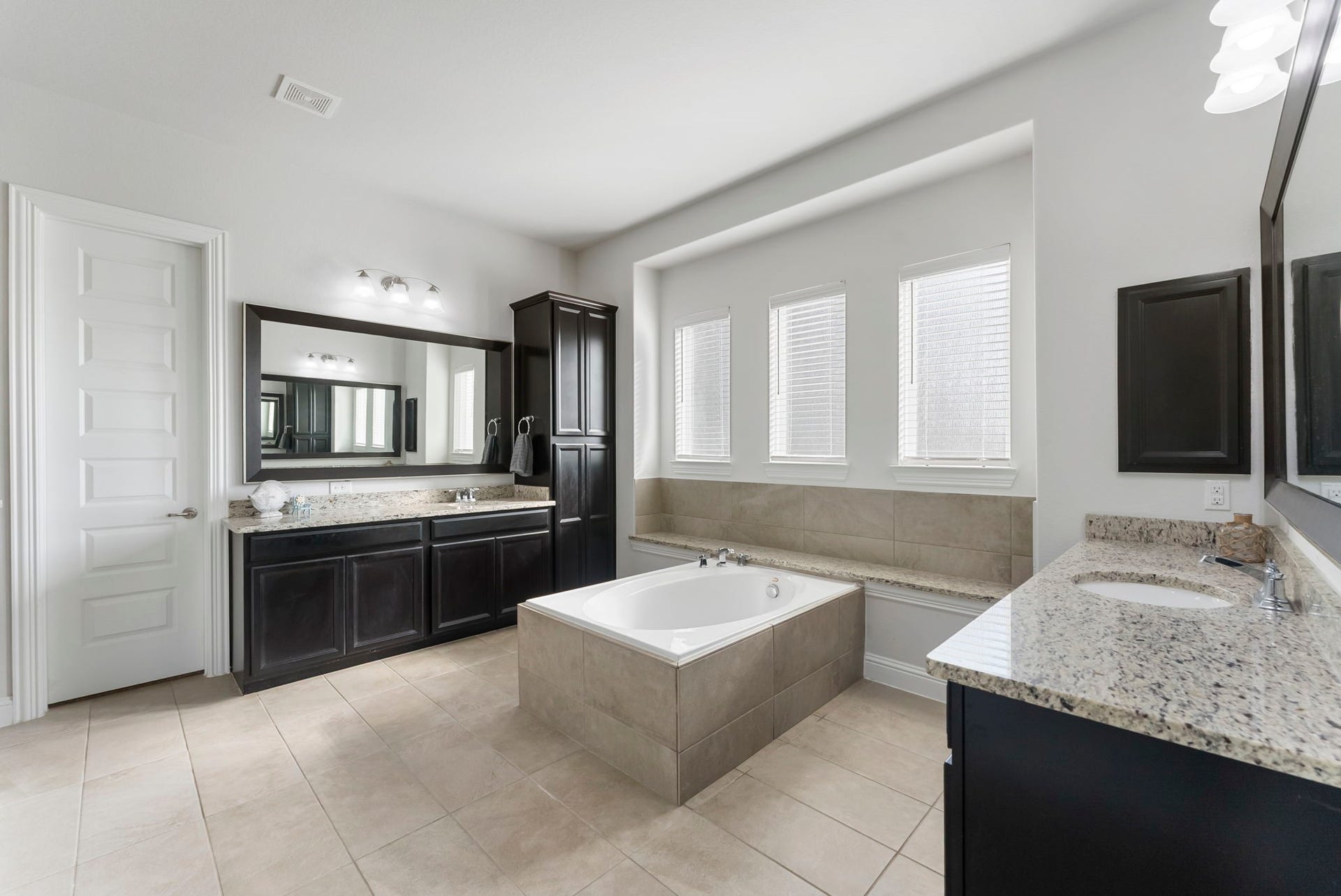 24307 Winter Lakes Drive, Katy, TX 77493 24307 Winter Lakes Drive, Katy, TX 77493