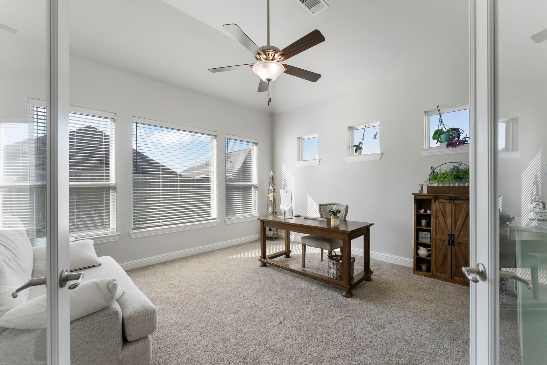 24307 Winter Lakes Drive, Katy, TX 77493 24307 Winter Lakes Drive, Katy, TX 77493