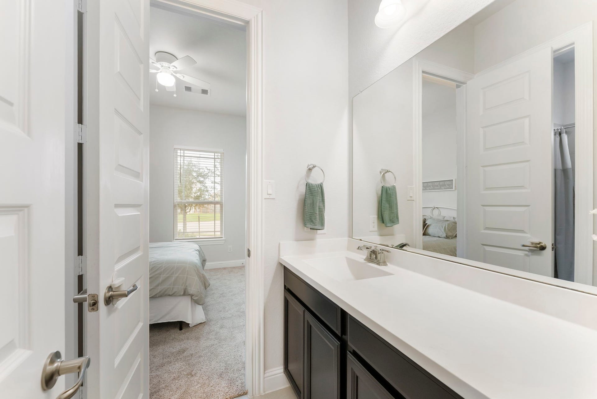 24307 Winter Lakes Drive, Katy, TX 77493 24307 Winter Lakes Drive, Katy, TX 77493