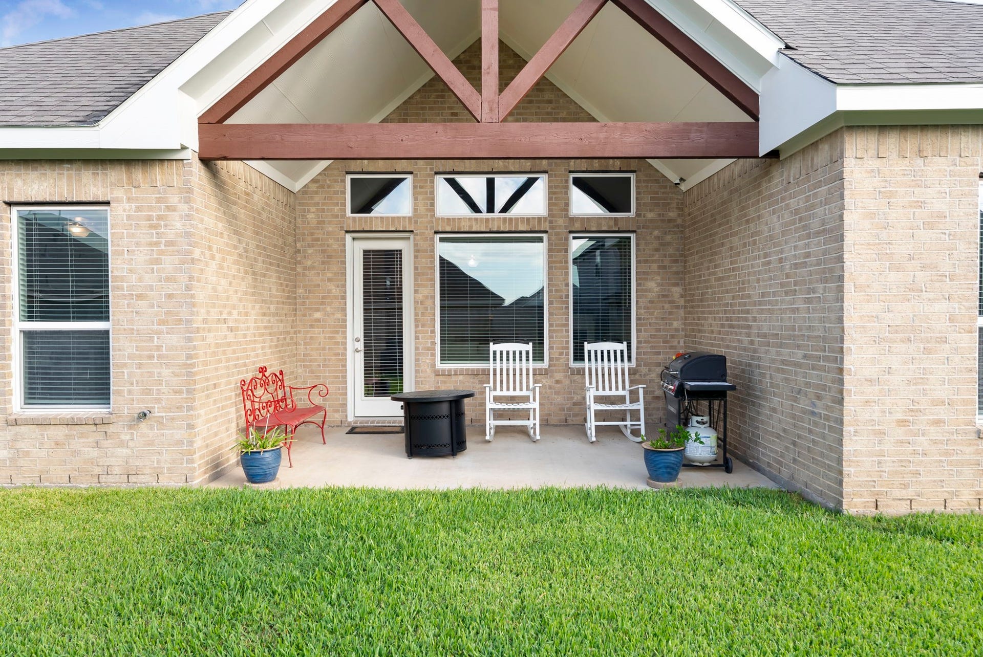 24307 Winter Lakes Drive, Katy, TX 77493 24307 Winter Lakes Drive, Katy, TX 77493