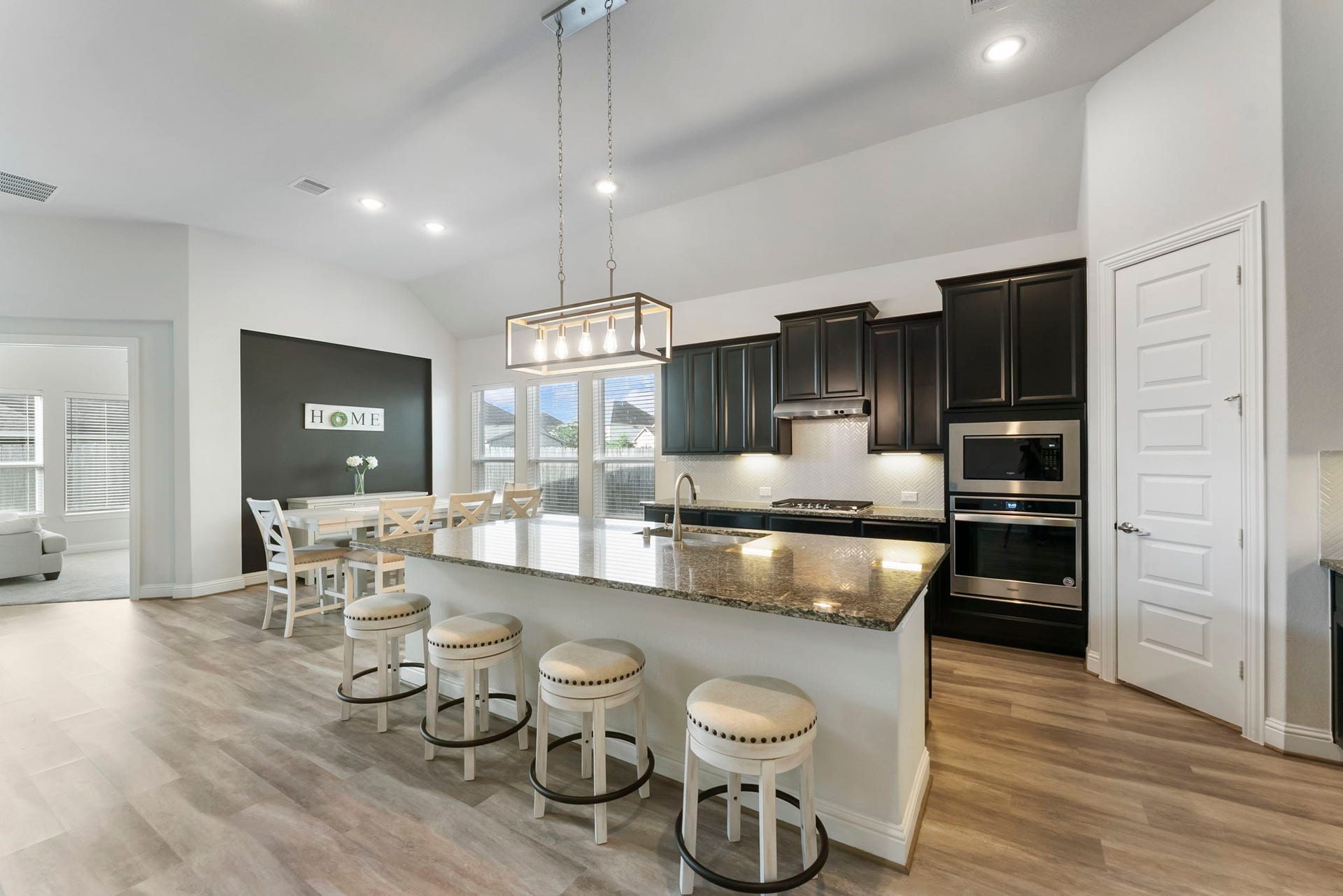 24307 Winter Lakes Drive, Katy, TX 77493 24307 Winter Lakes Drive, Katy, TX 77493