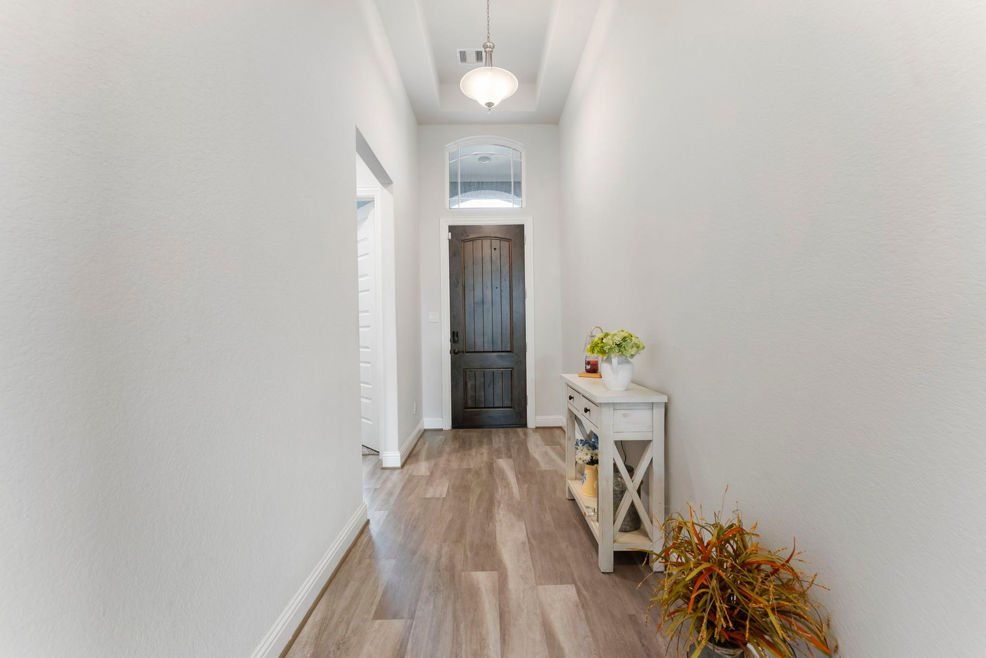 24307 Winter Lakes Drive, Katy, TX 77493 24307 Winter Lakes Drive, Katy, TX 77493