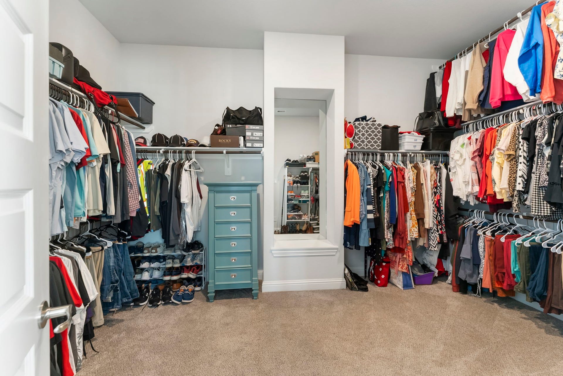 24307 Winter Lakes Drive, Katy, TX 77493 24307 Winter Lakes Drive, Katy, TX 77493