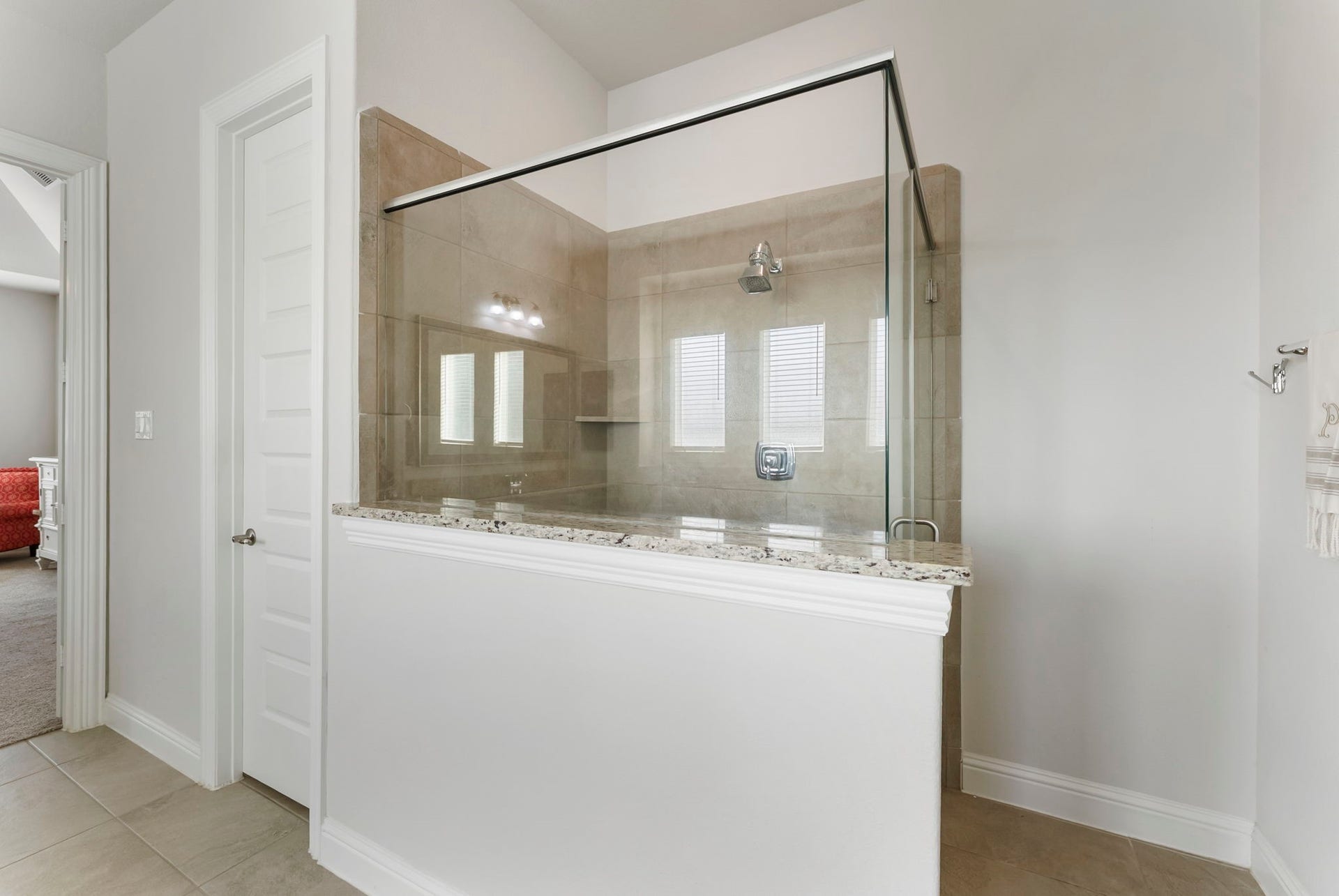 24307 Winter Lakes Drive, Katy, TX 77493 24307 Winter Lakes Drive, Katy, TX 77493