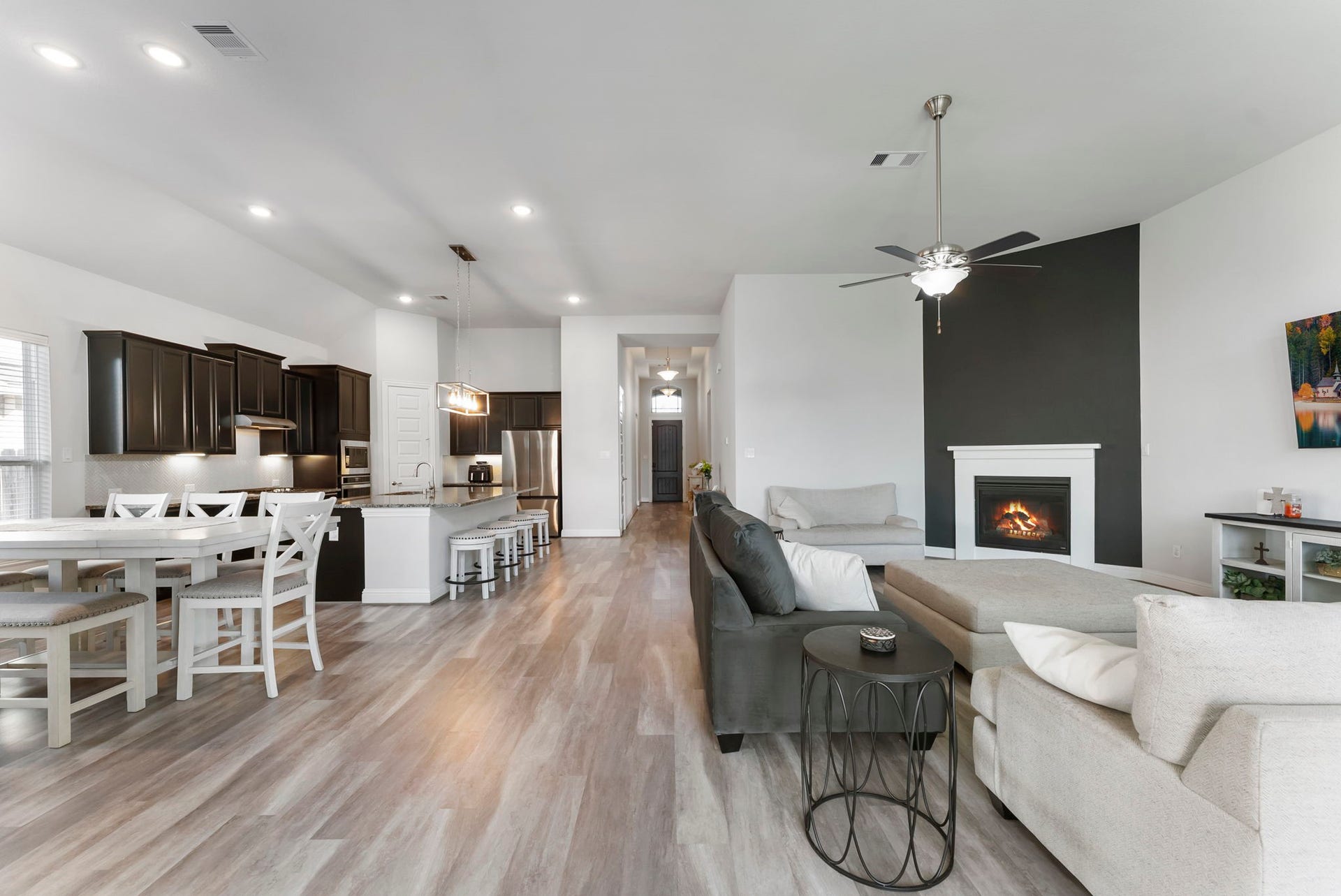 24307 Winter Lakes Drive, Katy, TX 77493 24307 Winter Lakes Drive, Katy, TX 77493