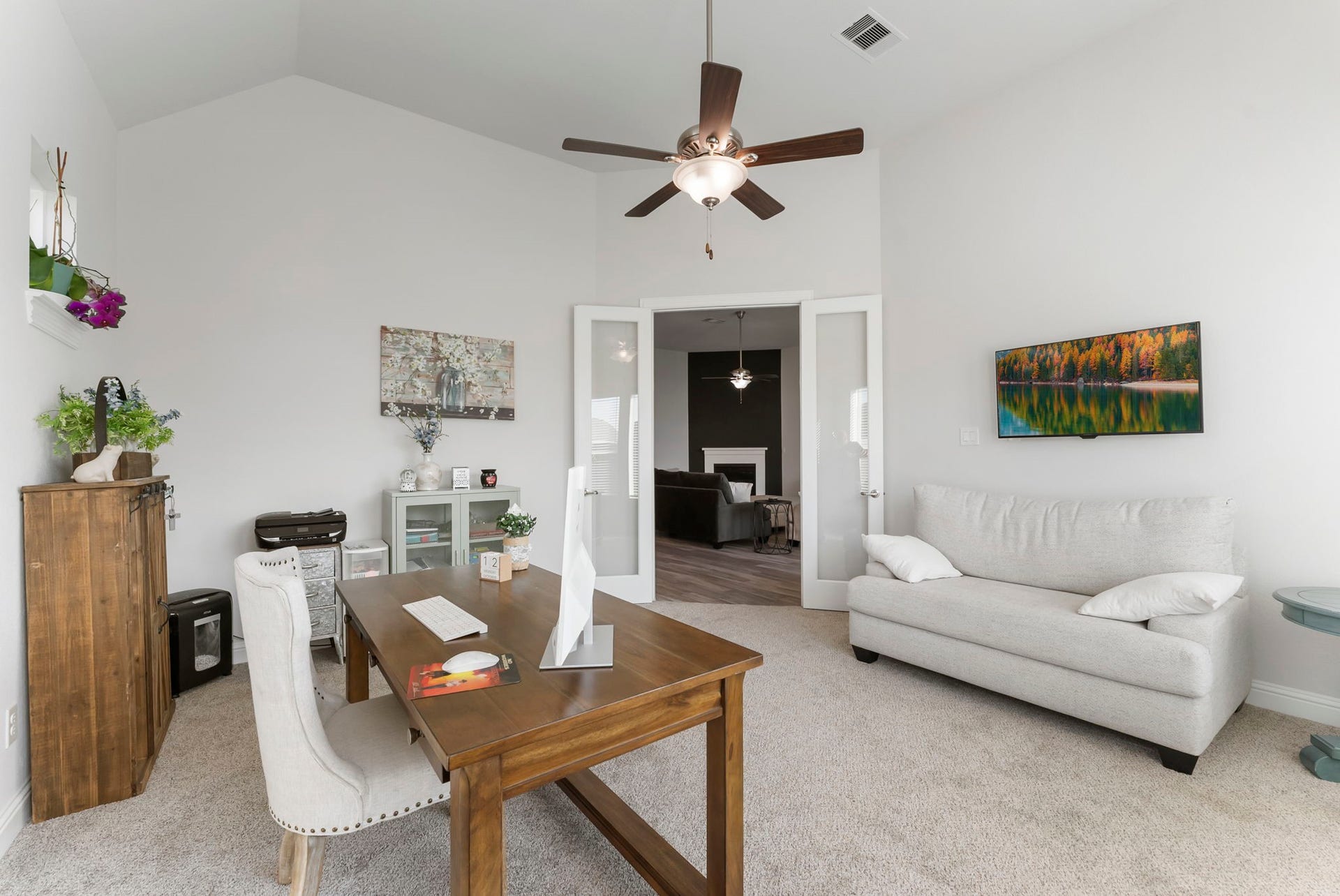 24307 Winter Lakes Drive, Katy, TX 77493 24307 Winter Lakes Drive, Katy, TX 77493