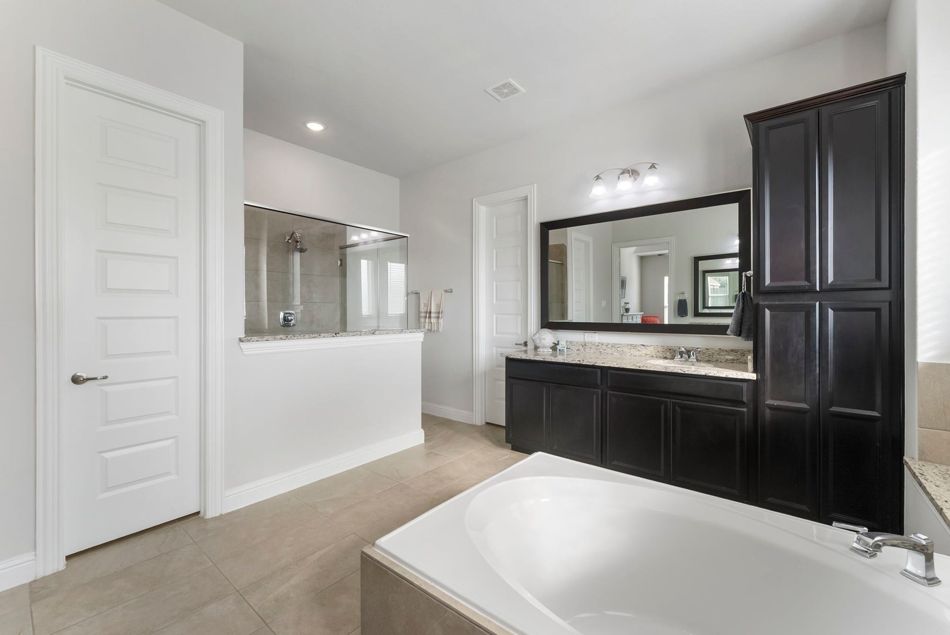 24307 Winter Lakes Drive, Katy, TX 77493 24307 Winter Lakes Drive, Katy, TX 77493