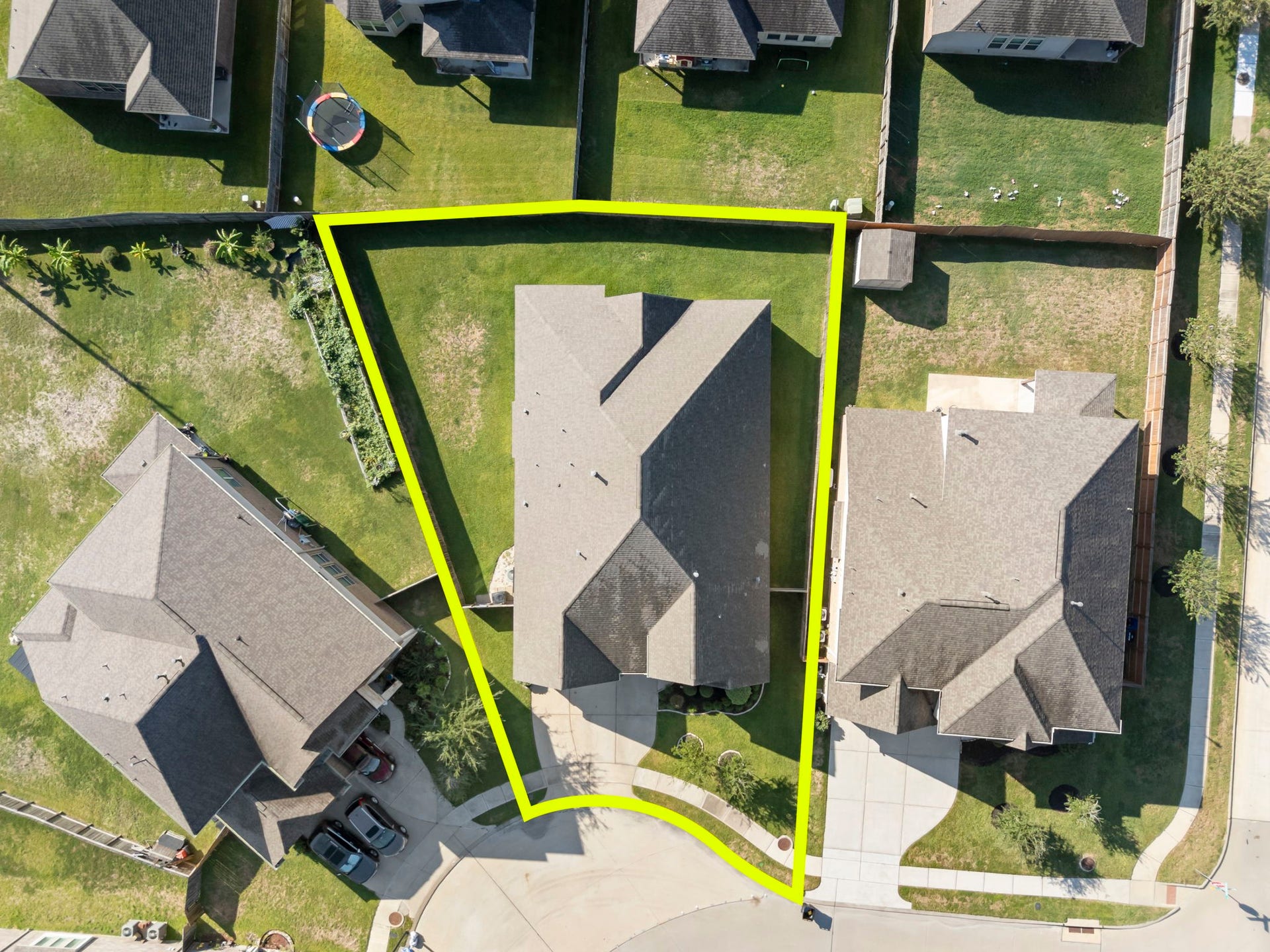 24307 Winter Lakes Drive, Katy, TX 77493 24307 Winter Lakes Drive, Katy, TX 77493