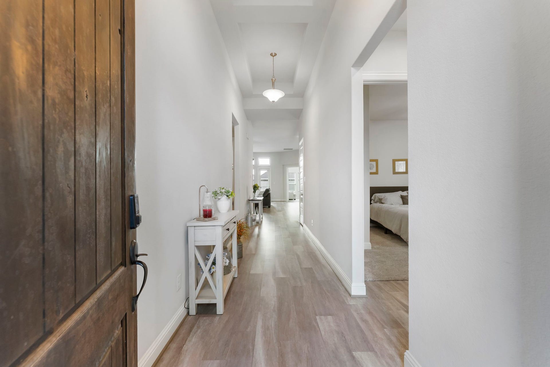 24307 Winter Lakes Drive, Katy, TX 77493 24307 Winter Lakes Drive, Katy, TX 77493