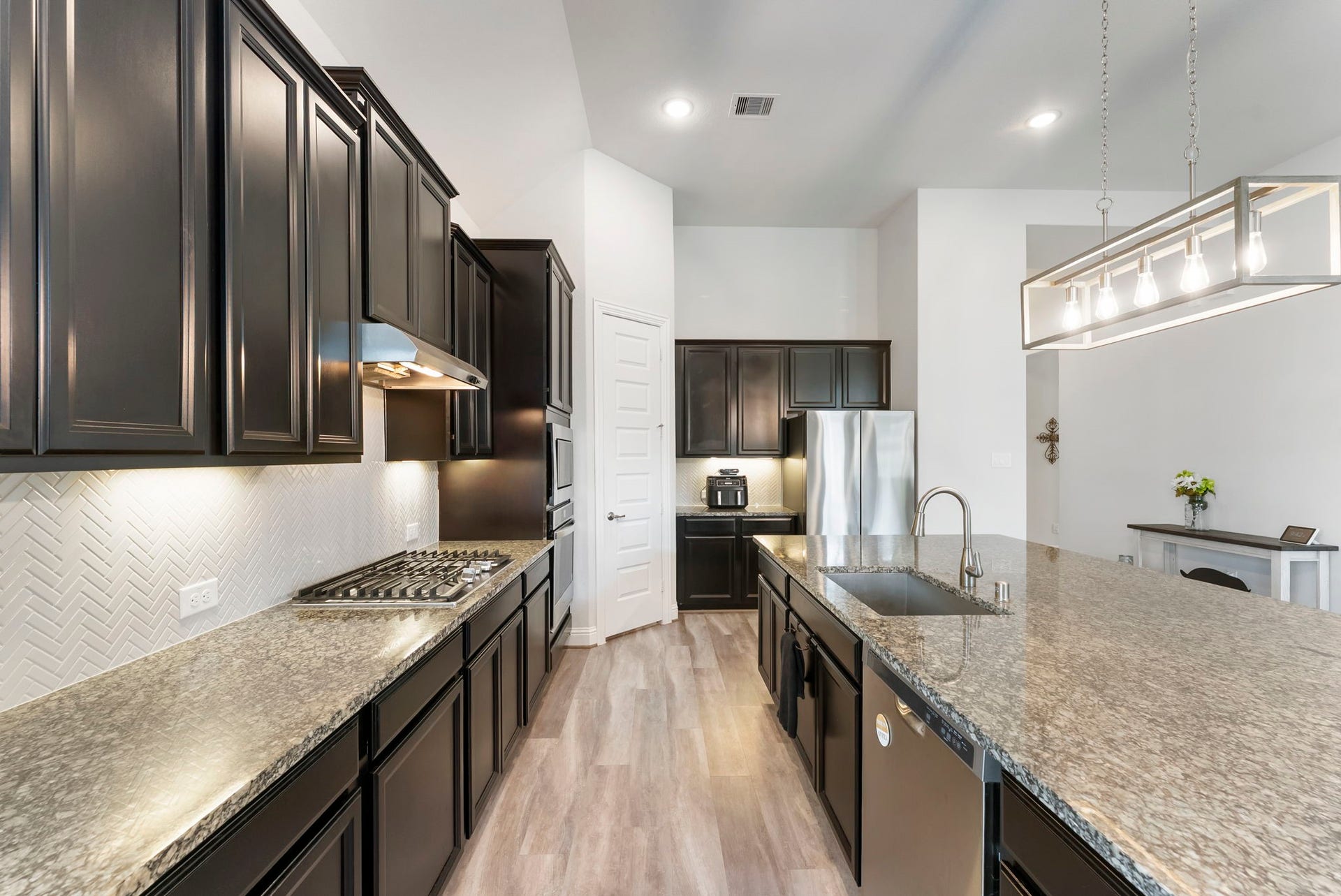 24307 Winter Lakes Drive, Katy, TX 77493 24307 Winter Lakes Drive, Katy, TX 77493