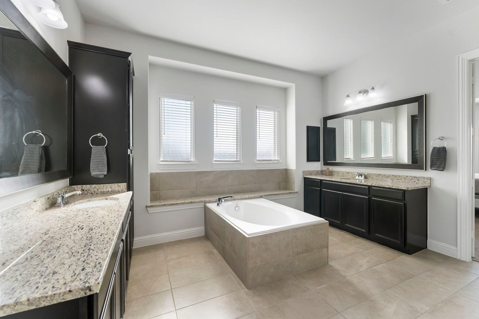 24307 Winter Lakes Drive, Katy, TX 77493 24307 Winter Lakes Drive, Katy, TX 77493