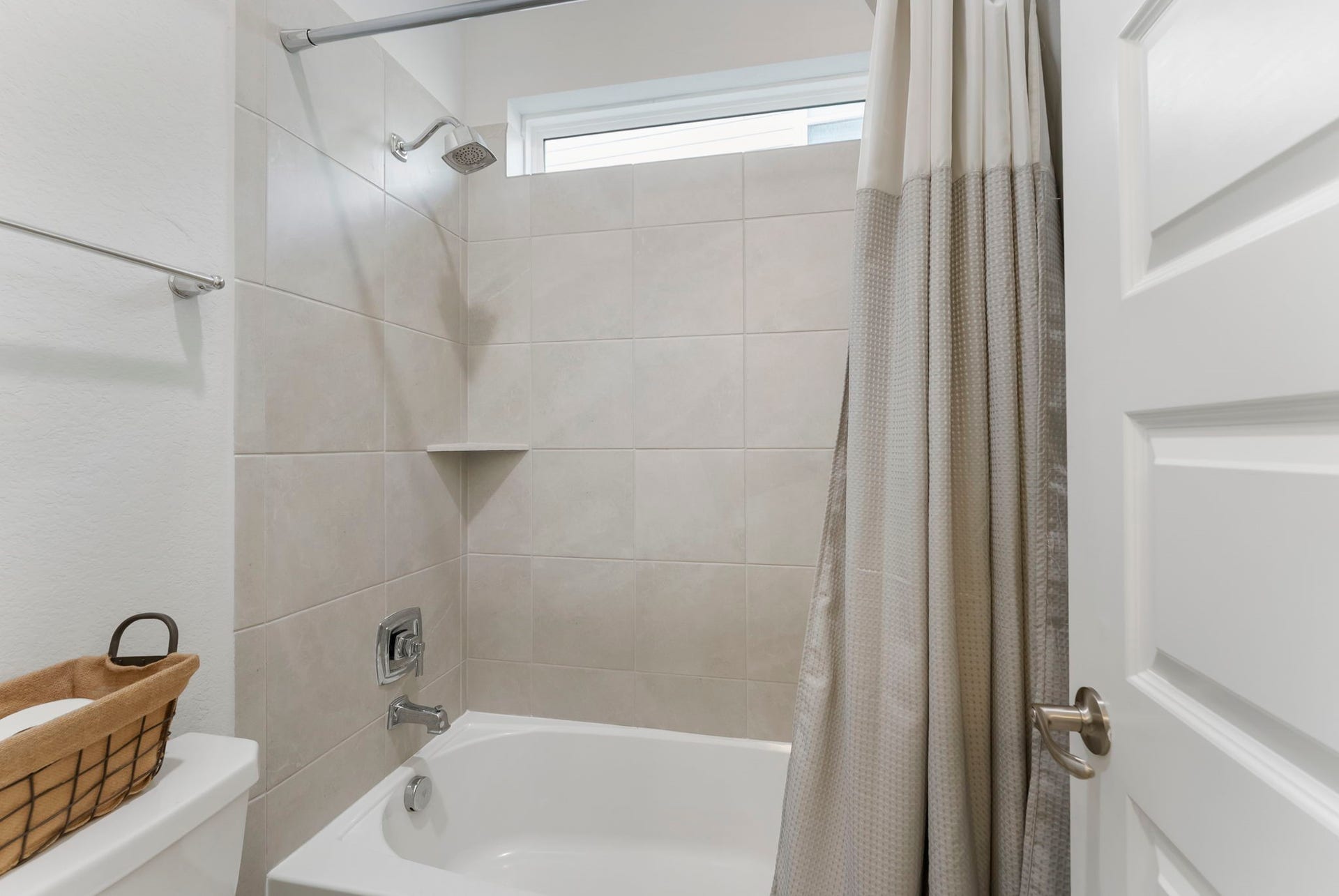 24307 Winter Lakes Drive, Katy, TX 77493 24307 Winter Lakes Drive, Katy, TX 77493
