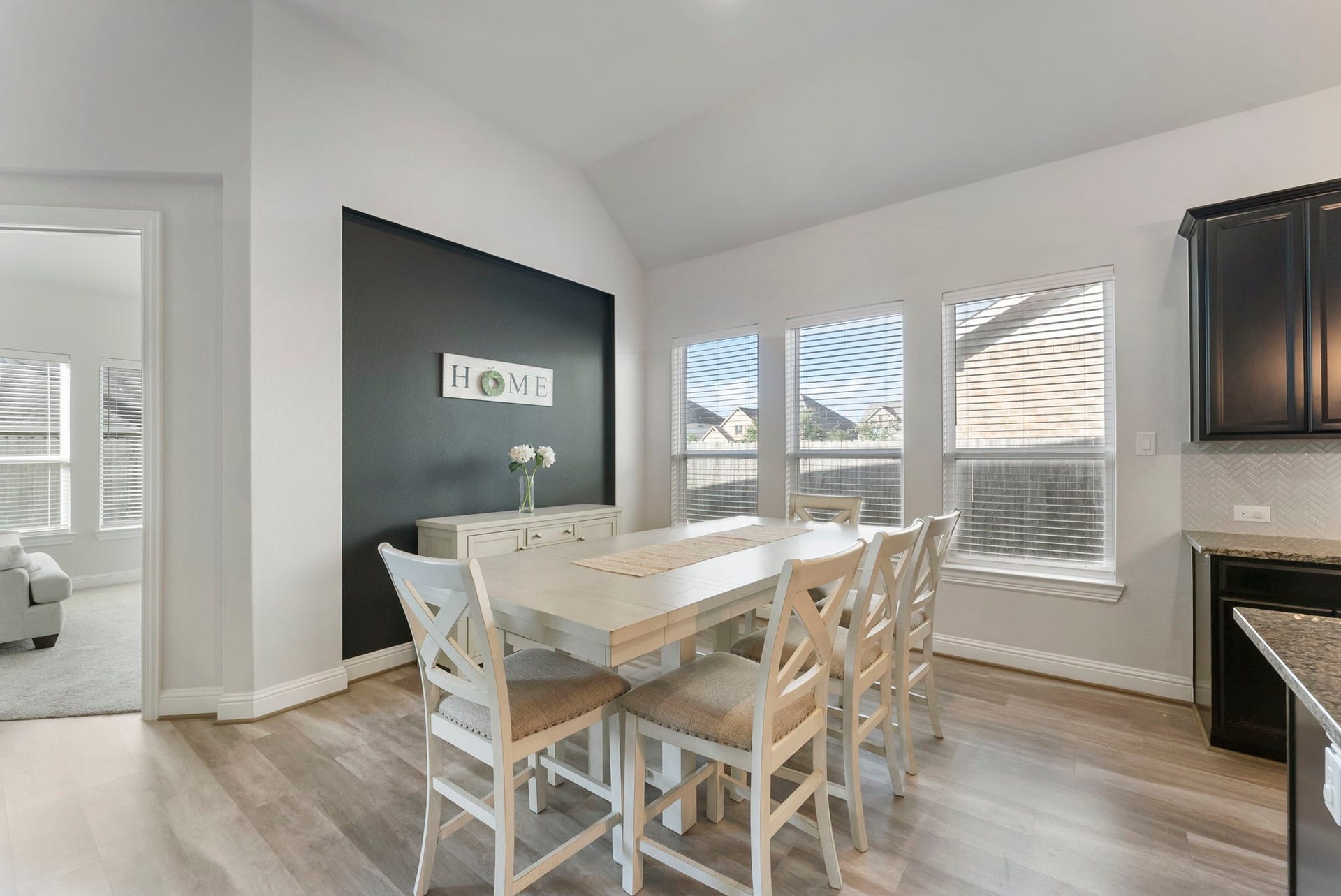 24307 Winter Lakes Drive, Katy, TX 77493 24307 Winter Lakes Drive, Katy, TX 77493