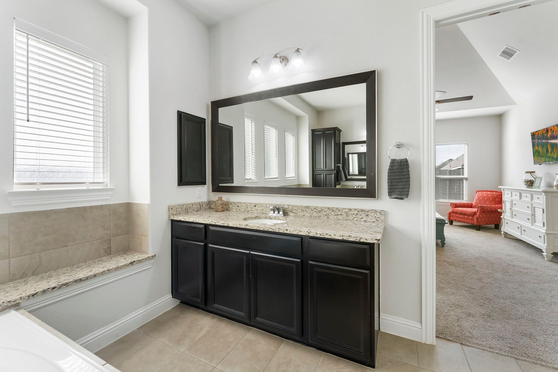 24307 Winter Lakes Drive, Katy, TX 77493 24307 Winter Lakes Drive, Katy, TX 77493