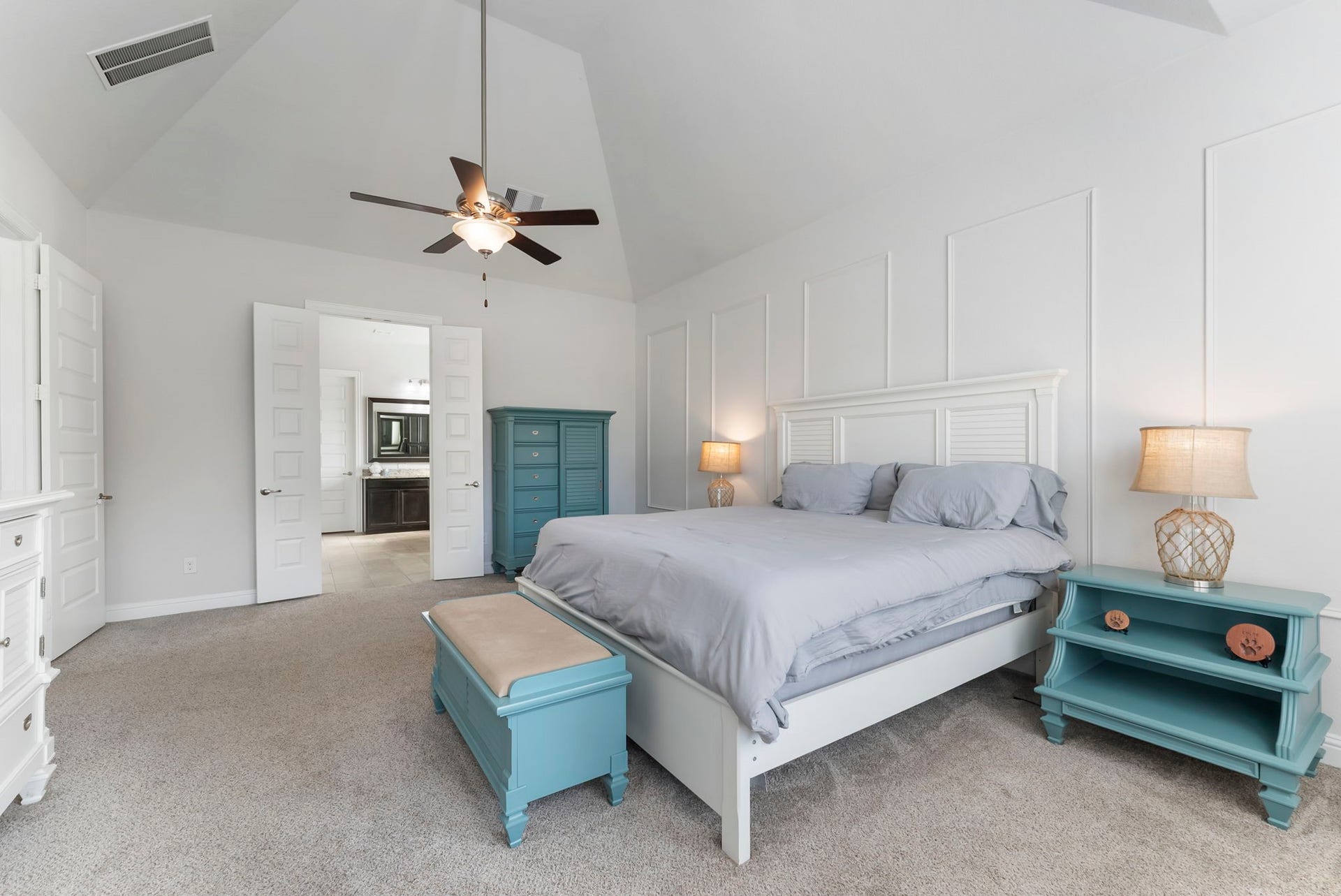 24307 Winter Lakes Drive, Katy, TX 77493 24307 Winter Lakes Drive, Katy, TX 77493