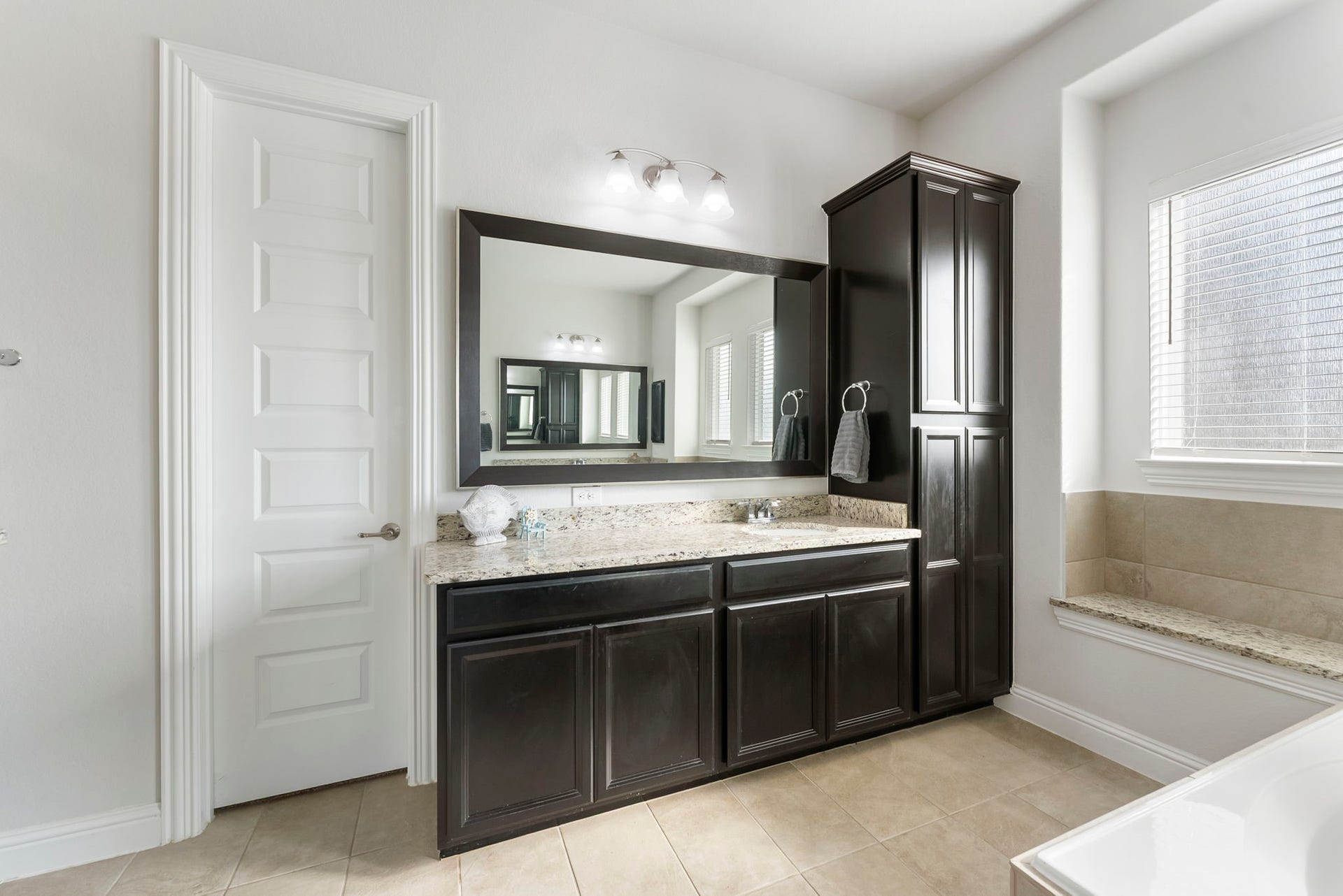 24307 Winter Lakes Drive, Katy, TX 77493 24307 Winter Lakes Drive, Katy, TX 77493
