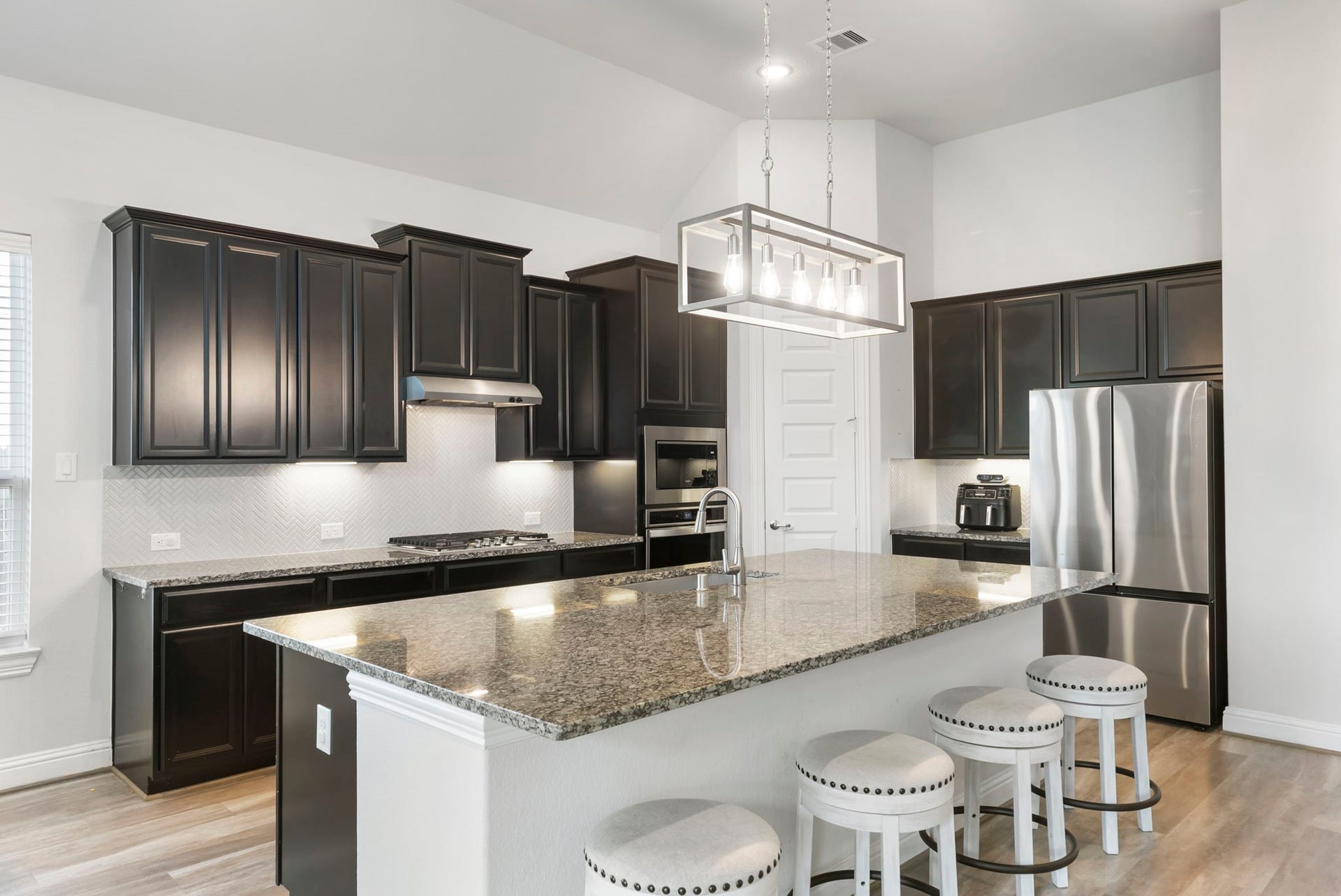 24307 Winter Lakes Drive, Katy, TX 77493 24307 Winter Lakes Drive, Katy, TX 77493
