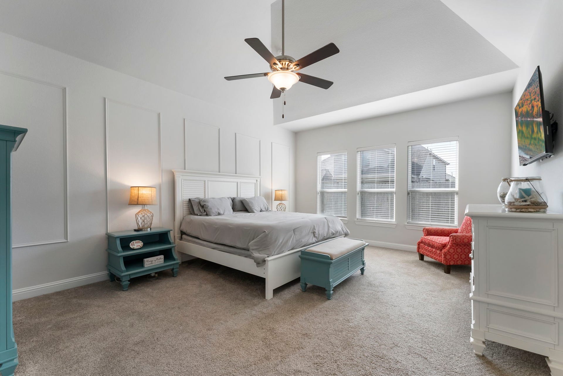 24307 Winter Lakes Drive, Katy, TX 77493 24307 Winter Lakes Drive, Katy, TX 77493