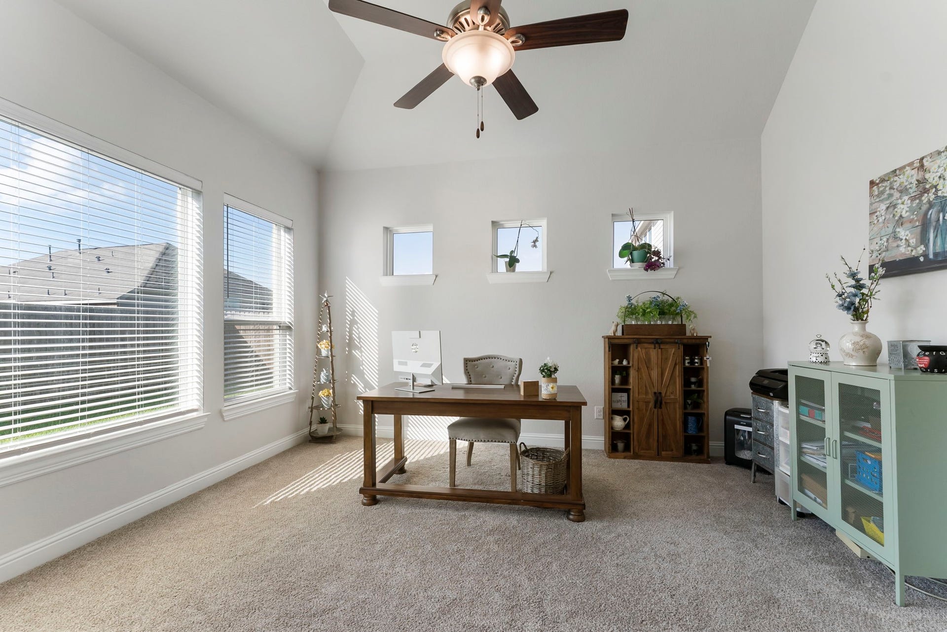 24307 Winter Lakes Drive, Katy, TX 77493 24307 Winter Lakes Drive, Katy, TX 77493