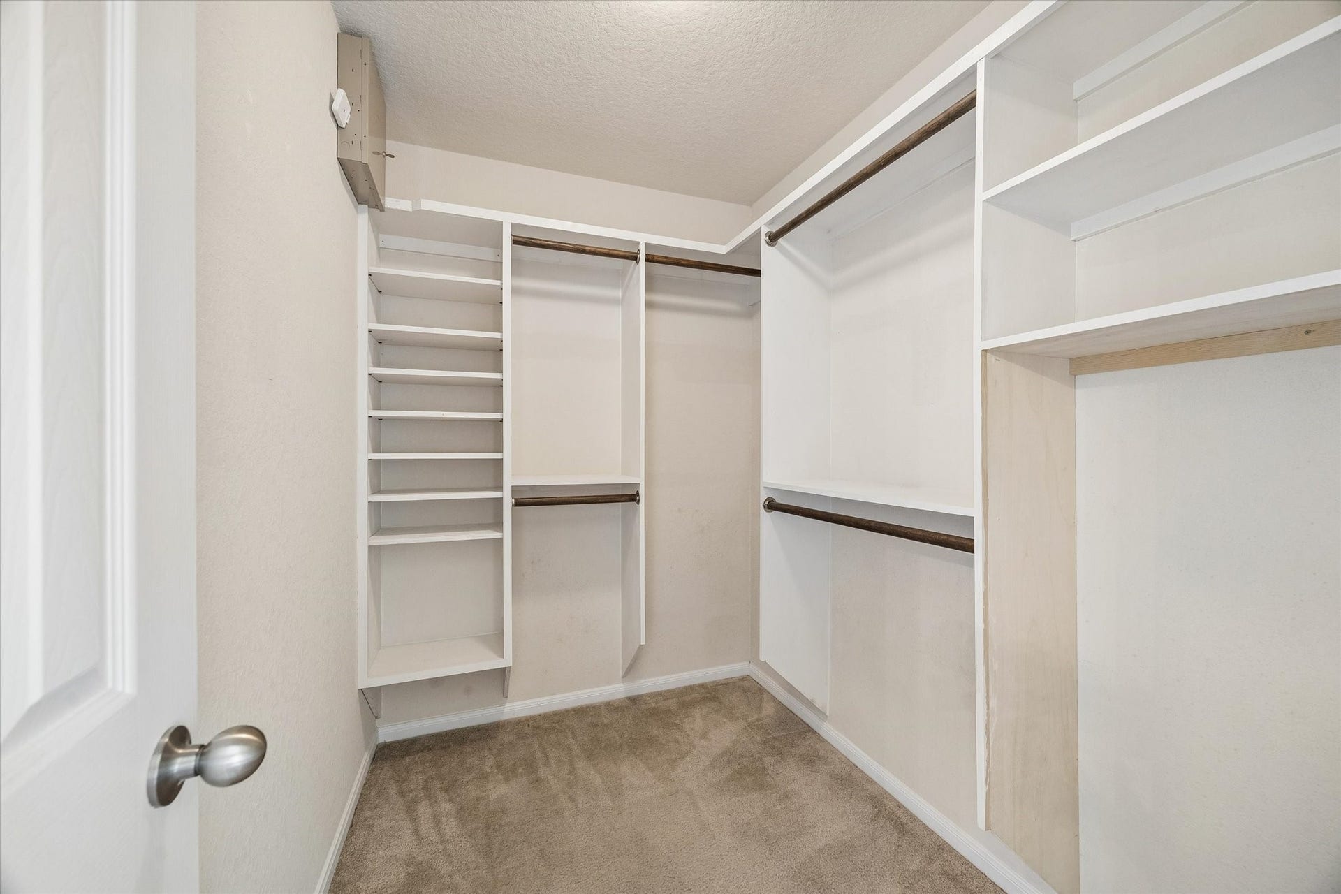 15643 Sheldon Ridge Way, Houston, TX 77044 15643 Sheldon Ridge Way, Houston, TX 77044