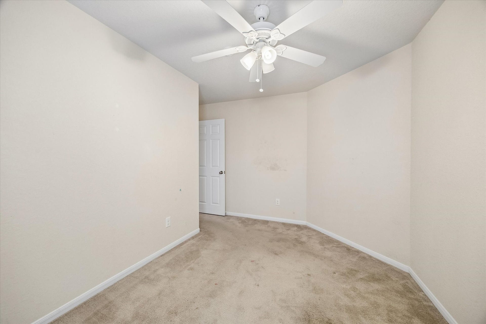 15643 Sheldon Ridge Way, Houston, TX 77044 15643 Sheldon Ridge Way, Houston, TX 77044