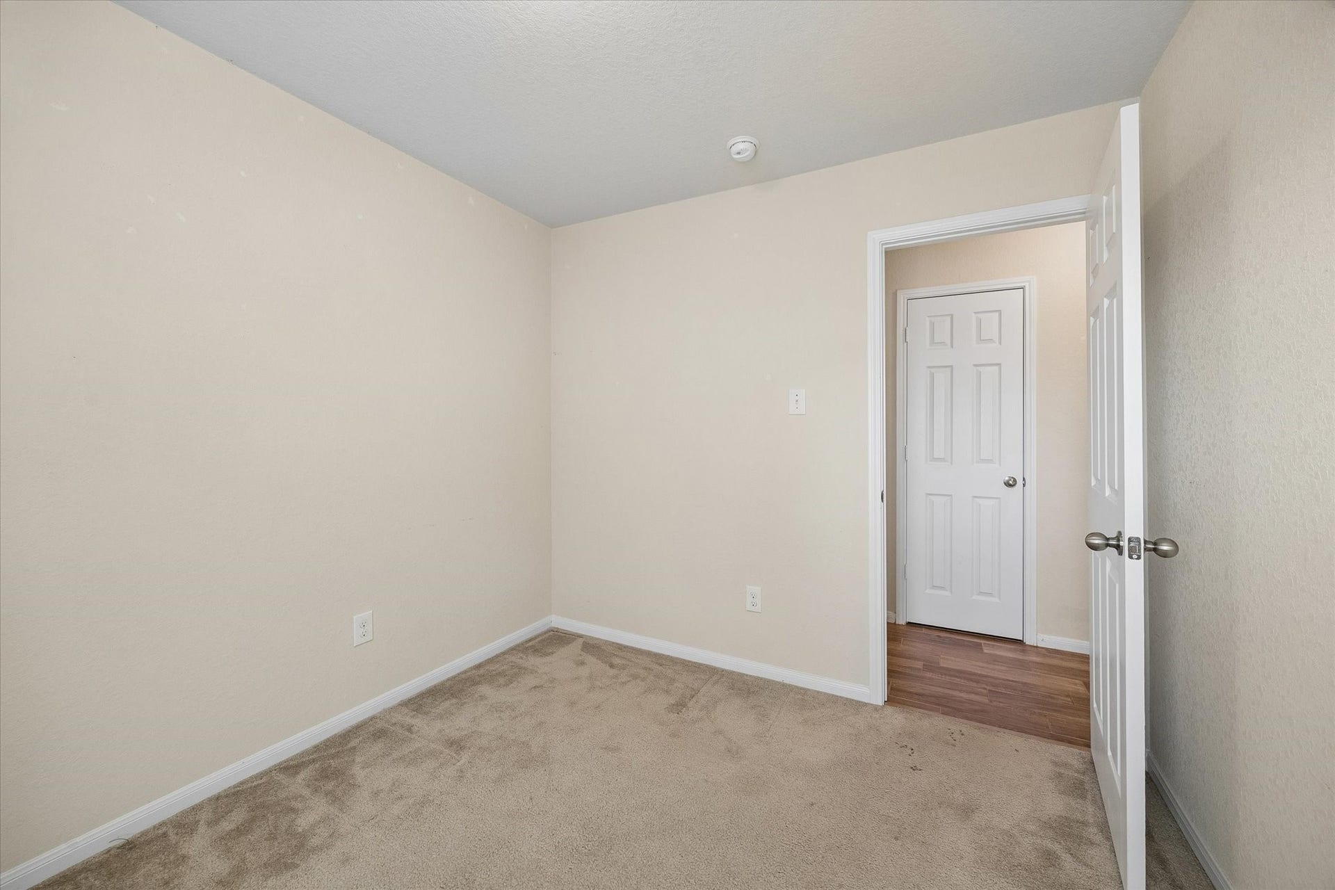 15643 Sheldon Ridge Way, Houston, TX 77044 15643 Sheldon Ridge Way, Houston, TX 77044