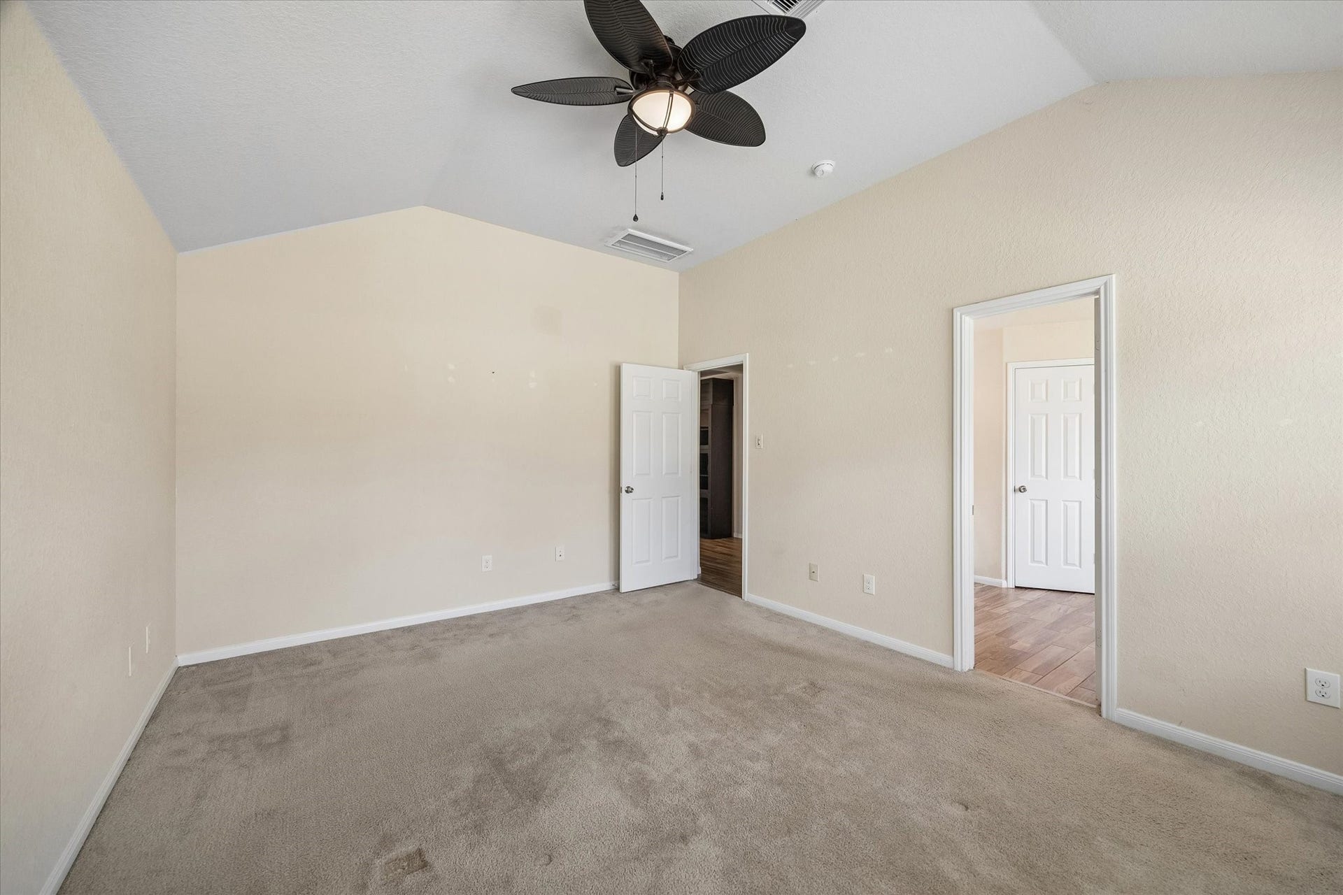 15643 Sheldon Ridge Way, Houston, TX 77044 15643 Sheldon Ridge Way, Houston, TX 77044