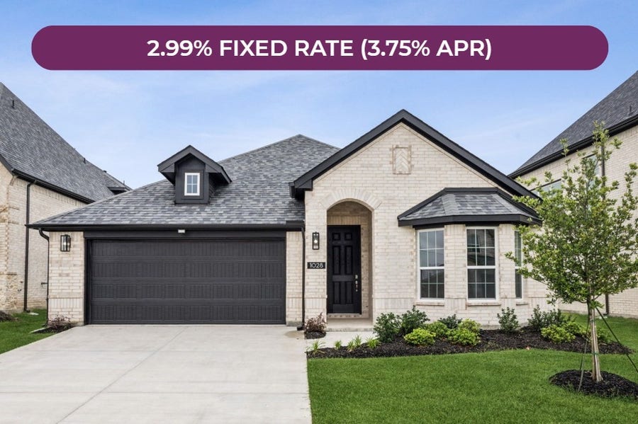Property photo for 31308 Kingsley Pines Drive, Huffman, TX