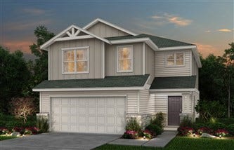 Property photo for 914 Silver Buckle Lane, Montgomery, TX
