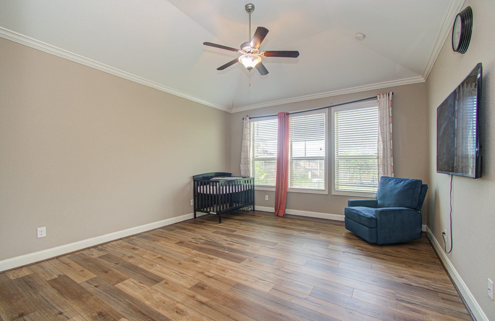 13403 Noble Landing Lane, Rosharon, TX 77583 13403 Noble Landing Lane, Rosharon, TX 77583