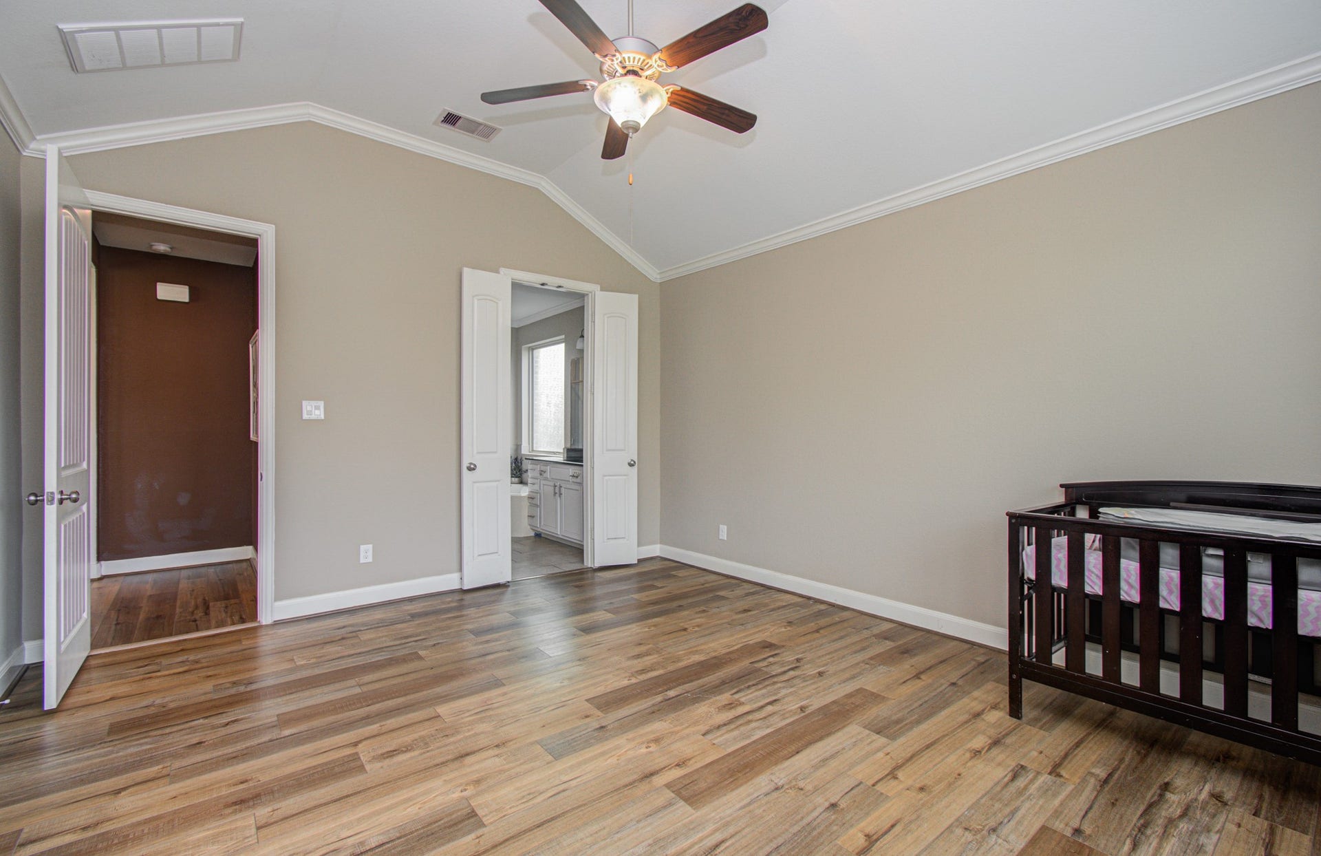 13403 Noble Landing Lane, Rosharon, TX 77583 13403 Noble Landing Lane, Rosharon, TX 77583