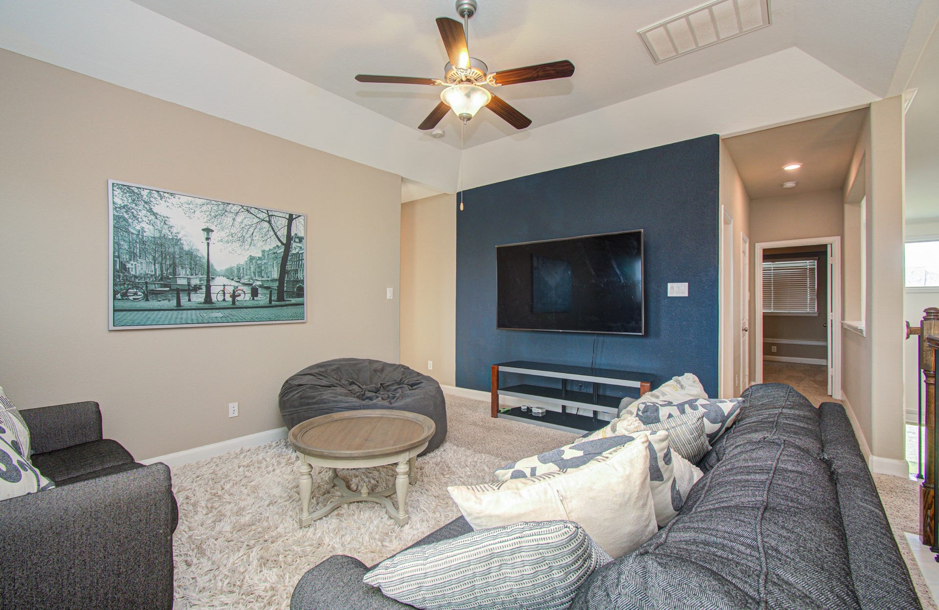 13403 Noble Landing Lane, Rosharon, TX 77583 13403 Noble Landing Lane, Rosharon, TX 77583