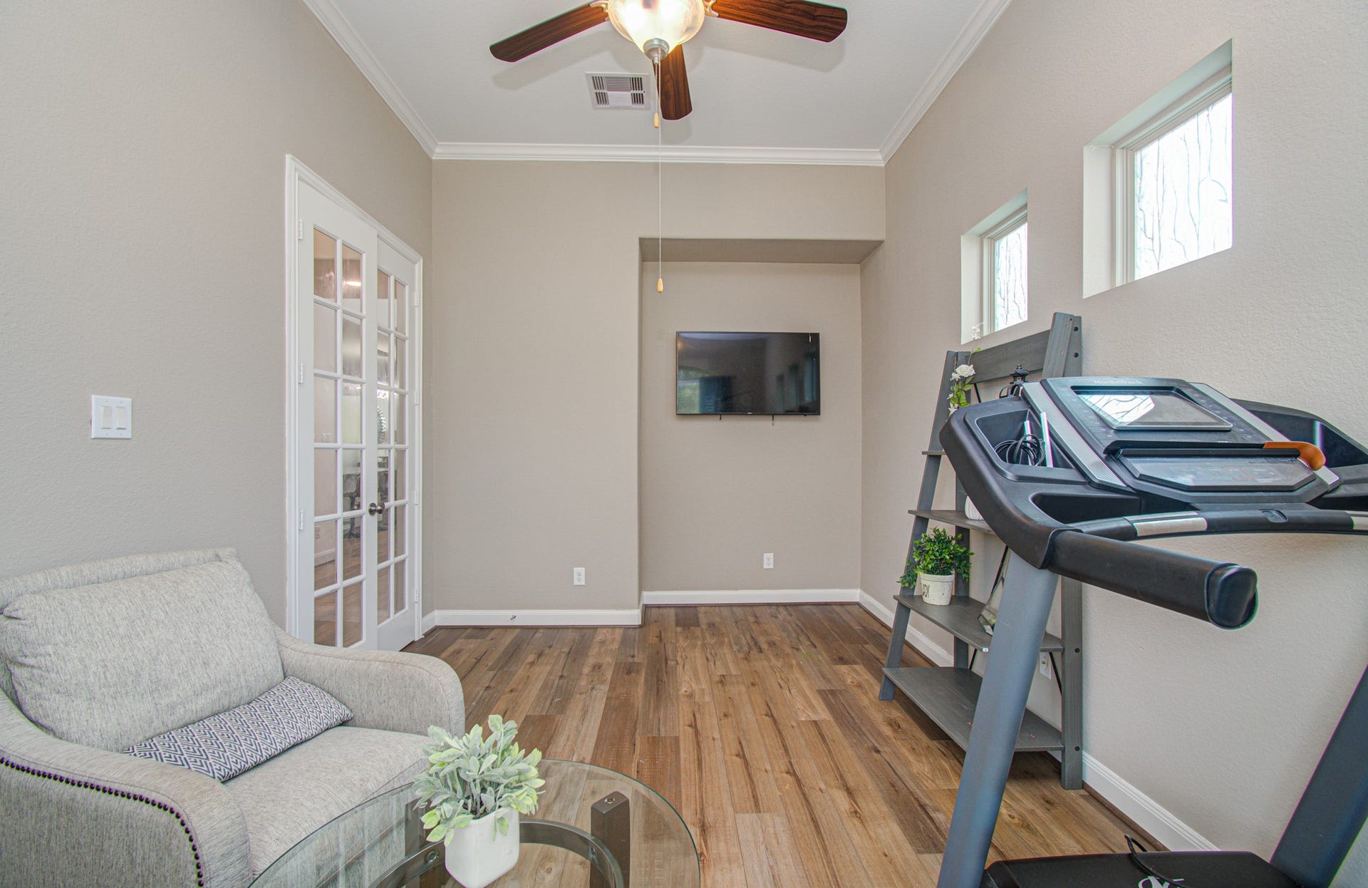 13403 Noble Landing Lane, Rosharon, TX 77583 13403 Noble Landing Lane, Rosharon, TX 77583