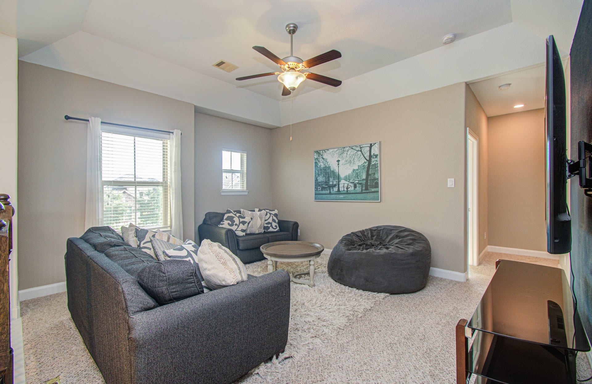 13403 Noble Landing Lane, Rosharon, TX 77583 13403 Noble Landing Lane, Rosharon, TX 77583