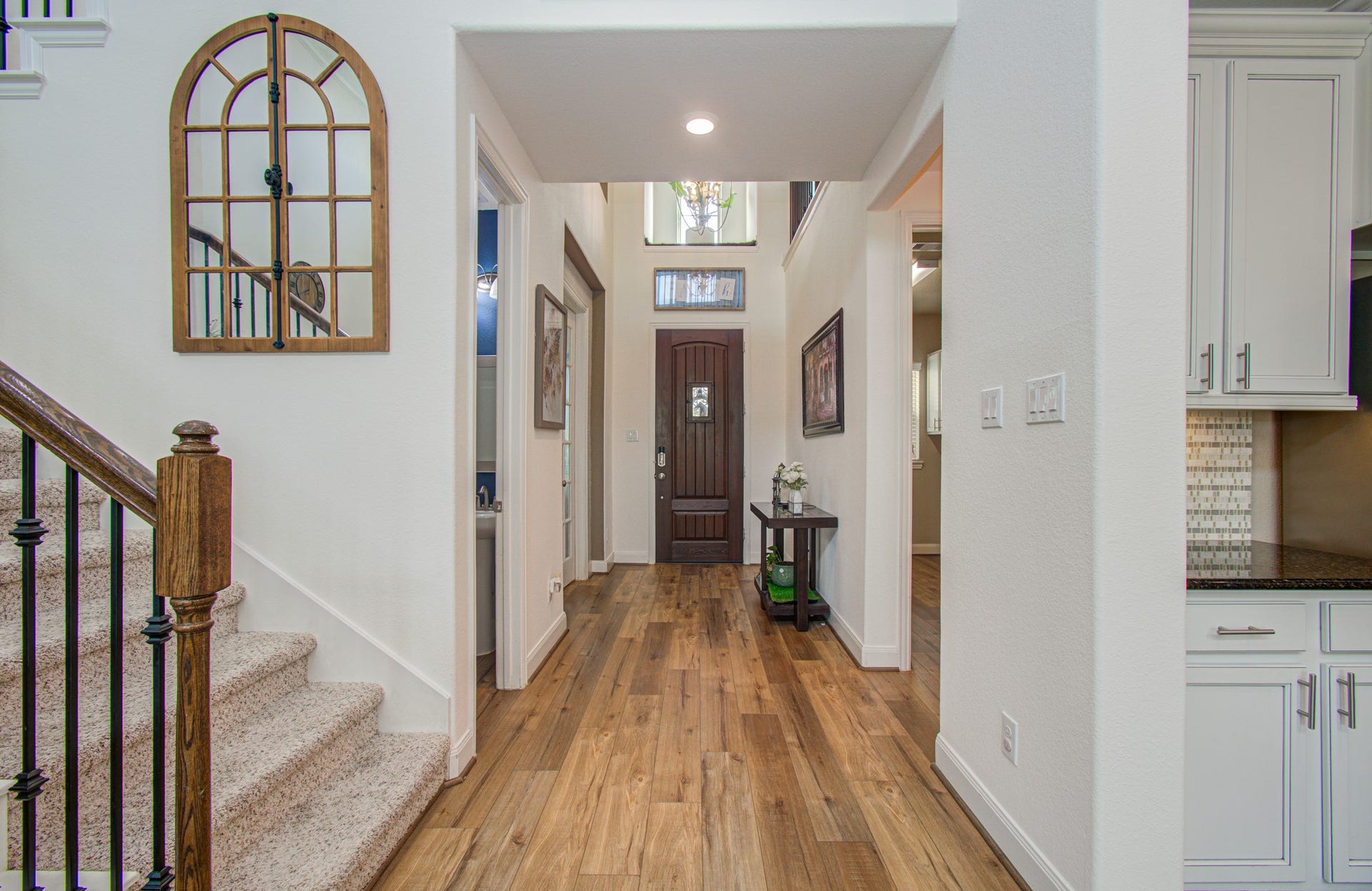 13403 Noble Landing Lane, Rosharon, TX 77583 13403 Noble Landing Lane, Rosharon, TX 77583