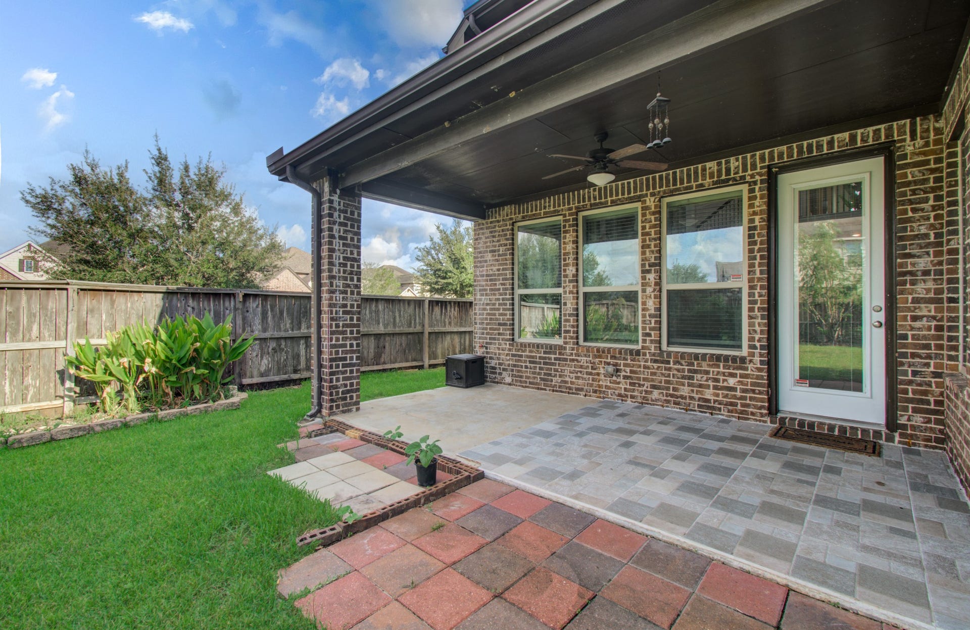 13403 Noble Landing Lane, Rosharon, TX 77583 13403 Noble Landing Lane, Rosharon, TX 77583