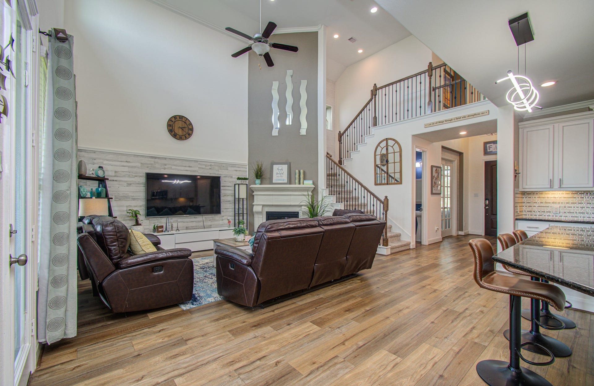 13403 Noble Landing Lane, Rosharon, TX 77583 13403 Noble Landing Lane, Rosharon, TX 77583