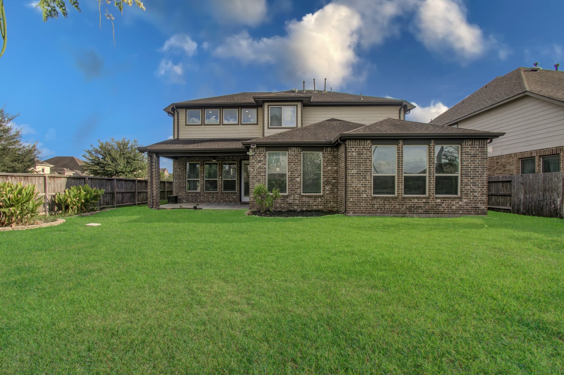 13403 Noble Landing Lane, Rosharon, TX 77583 13403 Noble Landing Lane, Rosharon, TX 77583