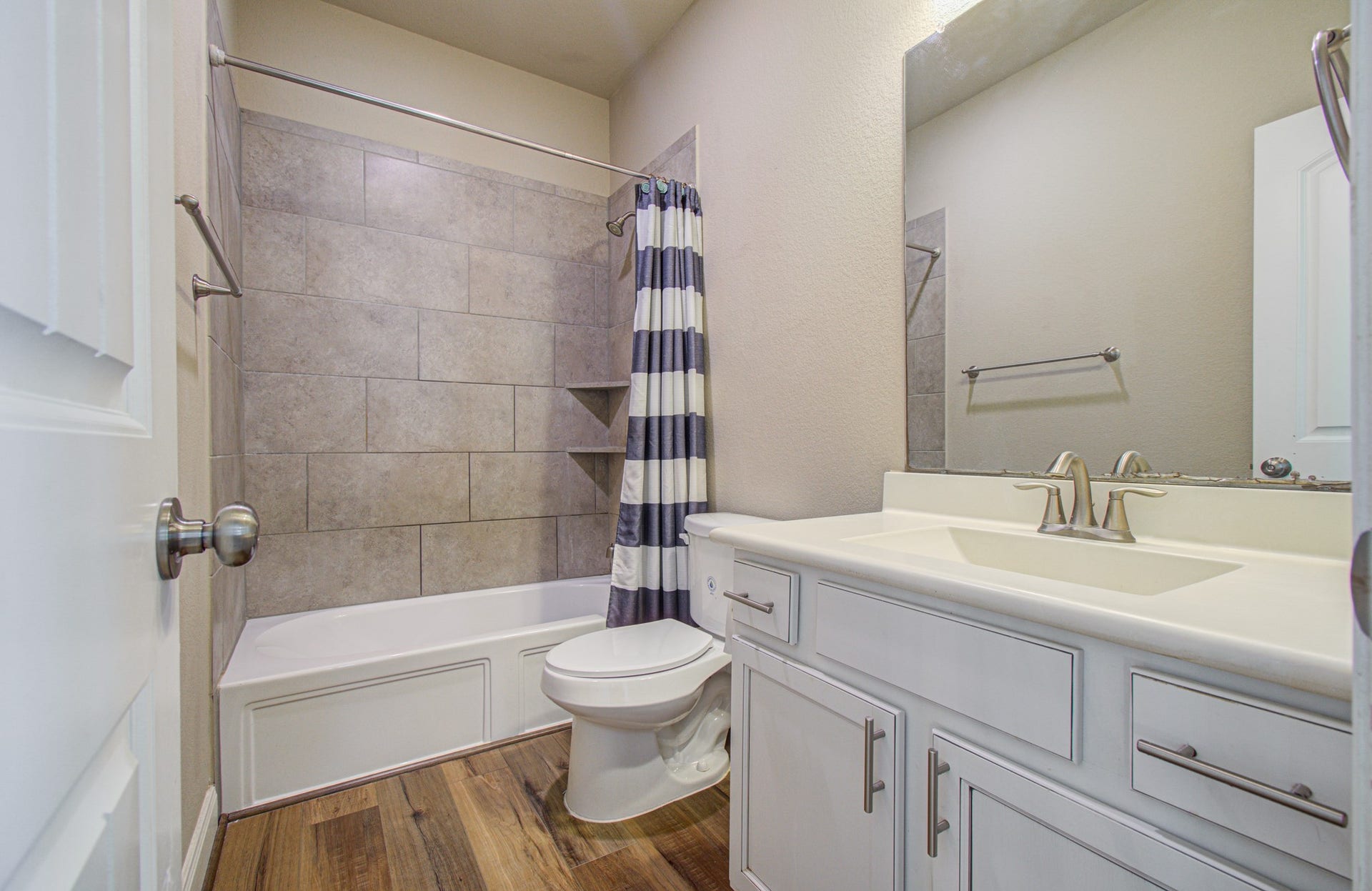13403 Noble Landing Lane, Rosharon, TX 77583 13403 Noble Landing Lane, Rosharon, TX 77583