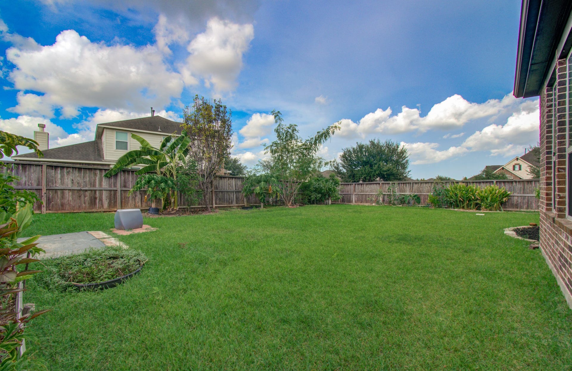 13403 Noble Landing Lane, Rosharon, TX 77583 13403 Noble Landing Lane, Rosharon, TX 77583