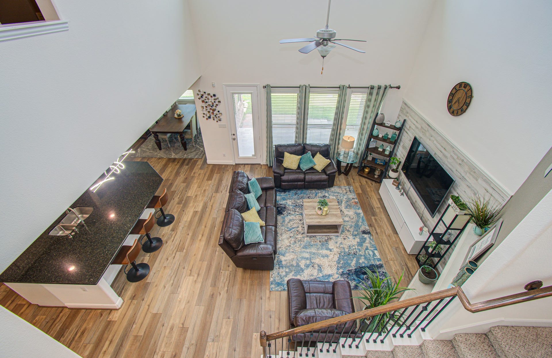 13403 Noble Landing Lane, Rosharon, TX 77583 13403 Noble Landing Lane, Rosharon, TX 77583