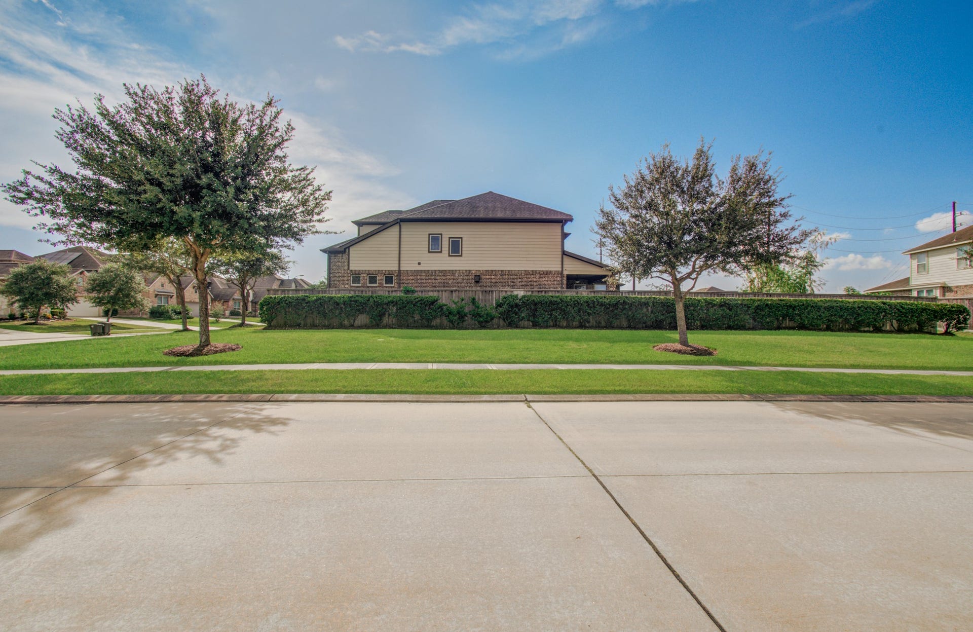 13403 Noble Landing Lane, Rosharon, TX 77583 13403 Noble Landing Lane, Rosharon, TX 77583
